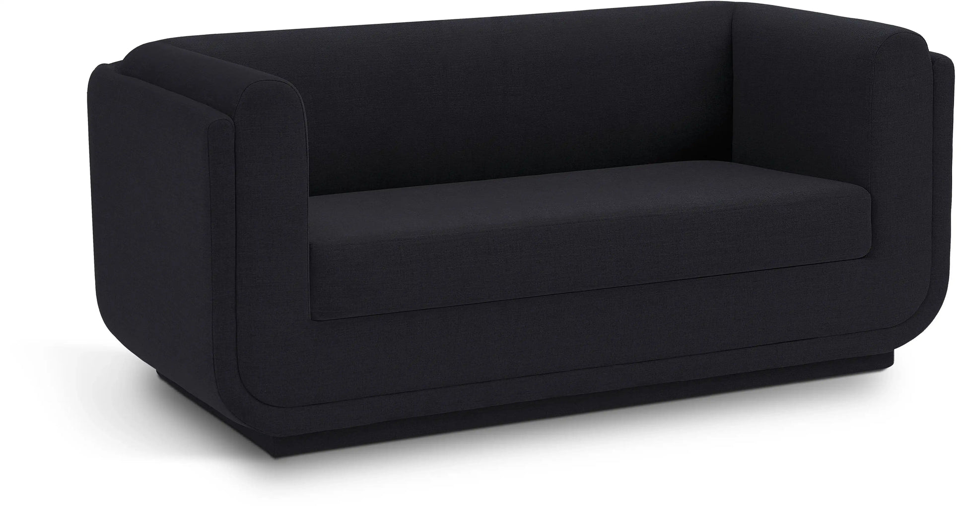 Kimora - Loveseat - Best Buy Furniture