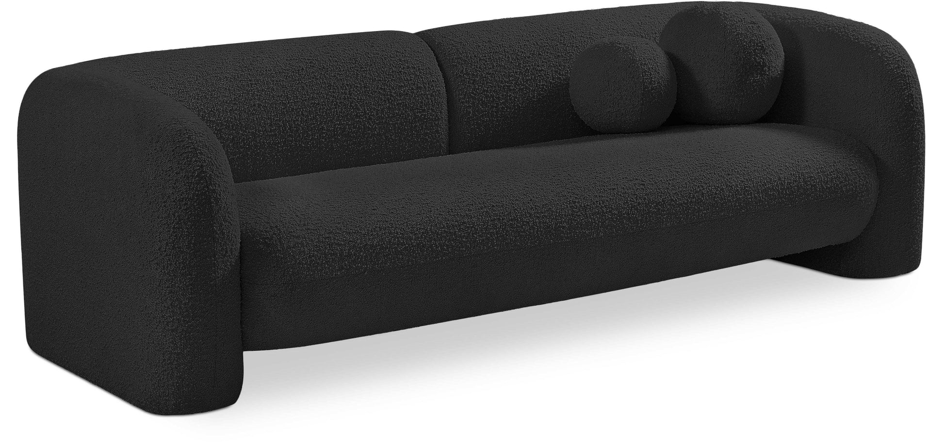 Emory - Sofa - Best Buy Furniture