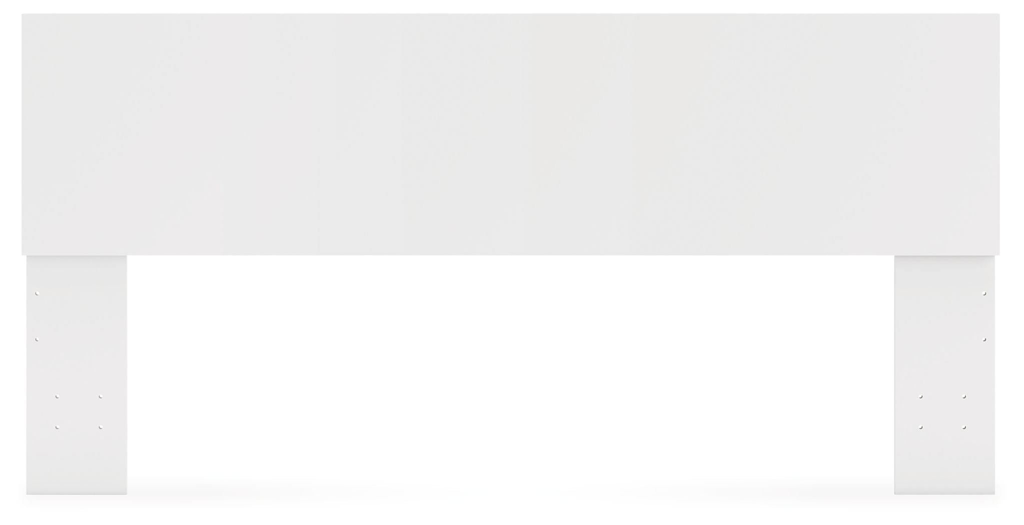 Onita - Panel Headboard - Best Buy Furniture