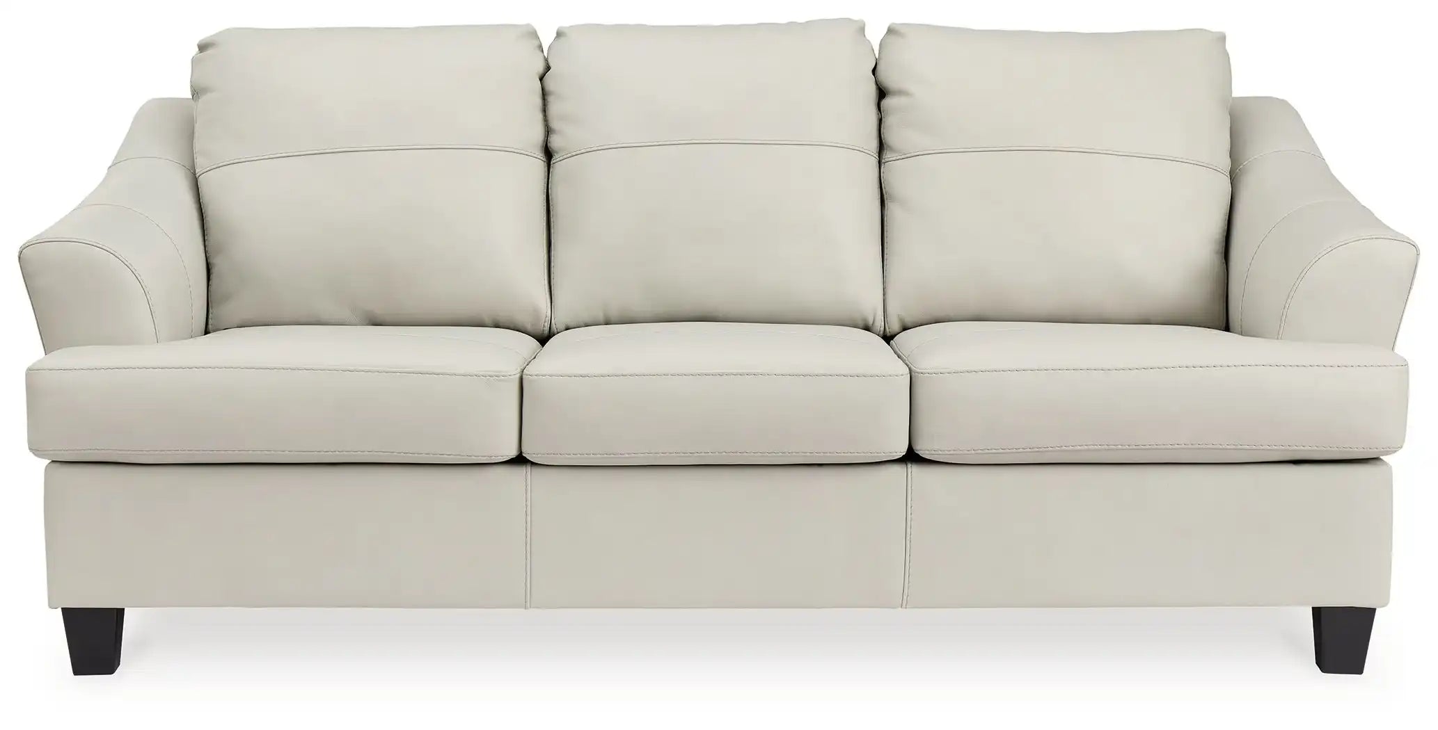 Genoa - Sofa Sleeper - Best Buy Furniture