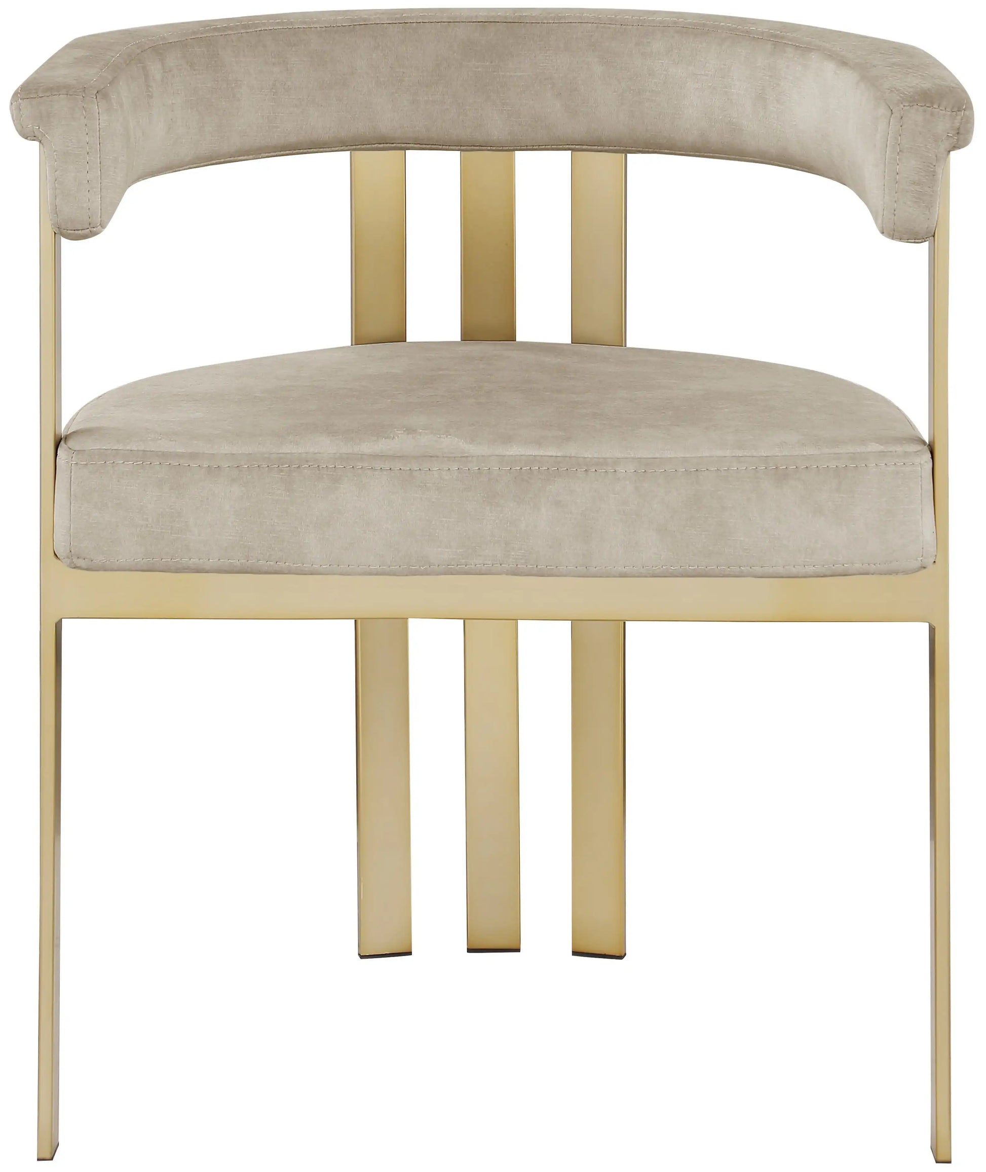 Marcello - Dining Chair - Best Buy Furniture