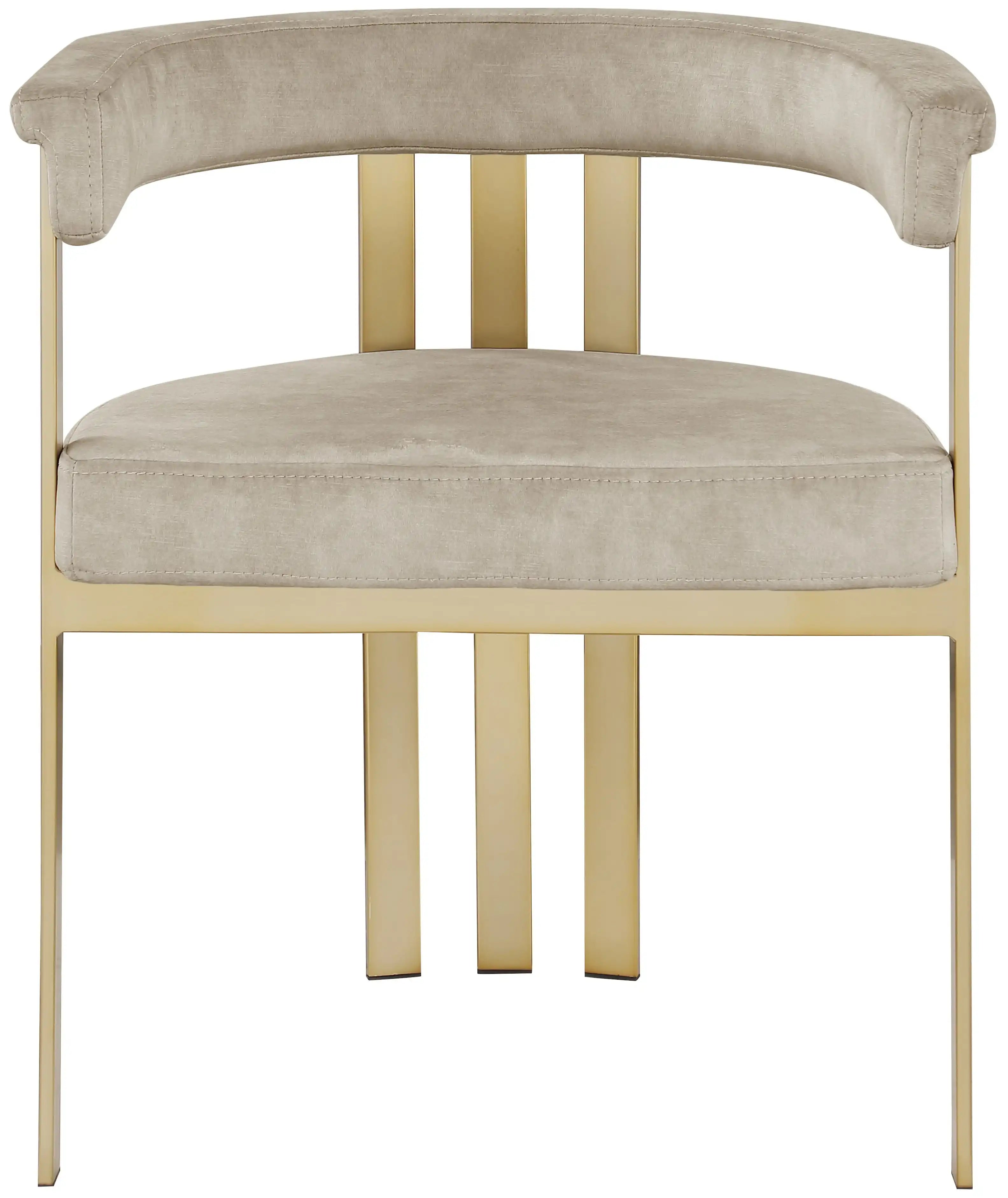 Marcello - Dining Chair - Best Buy Furniture