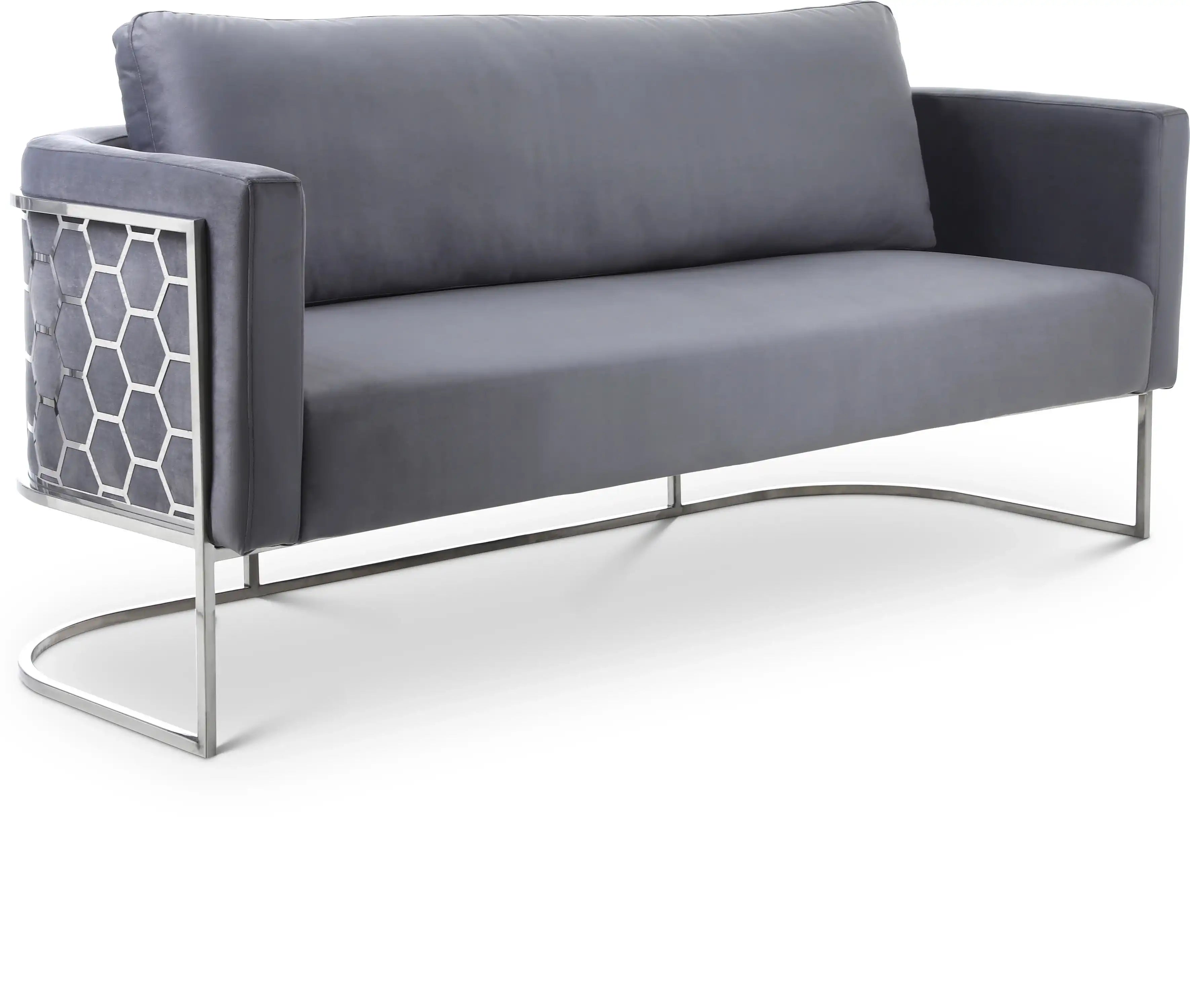 Casa - Sofa - Best Buy Furniture