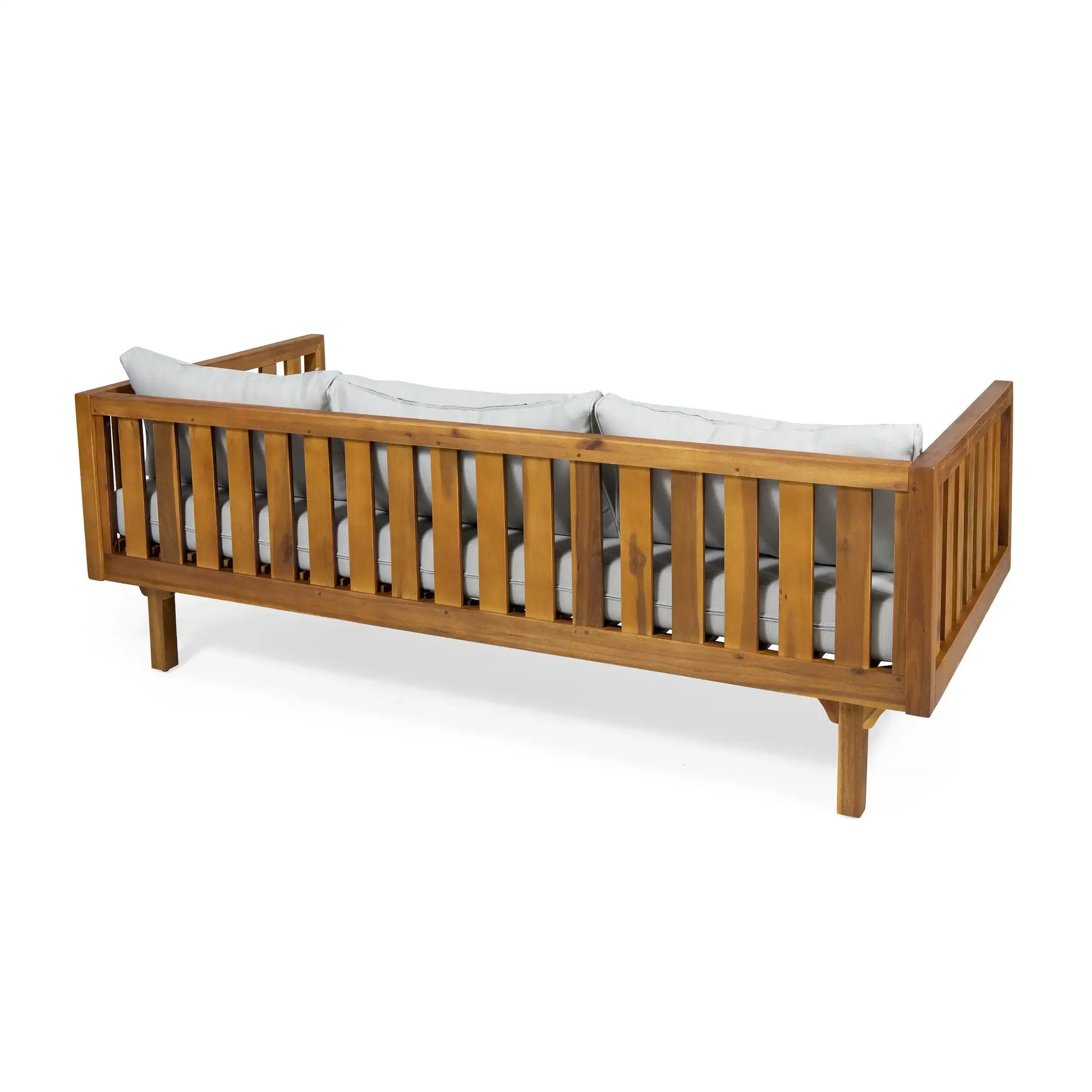 CLAREMONT 3 SEATER DAYBED - Best Buy Furniture