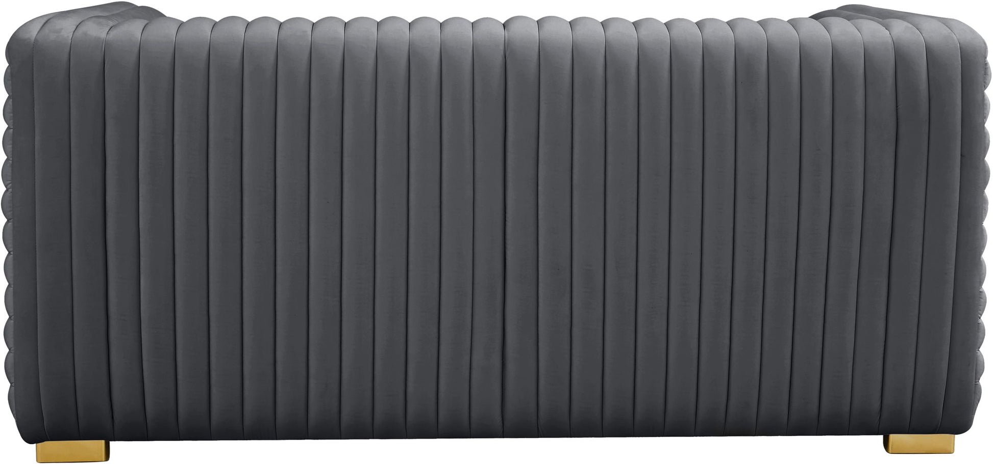 Ravish - Loveseat - Best Buy Furniture