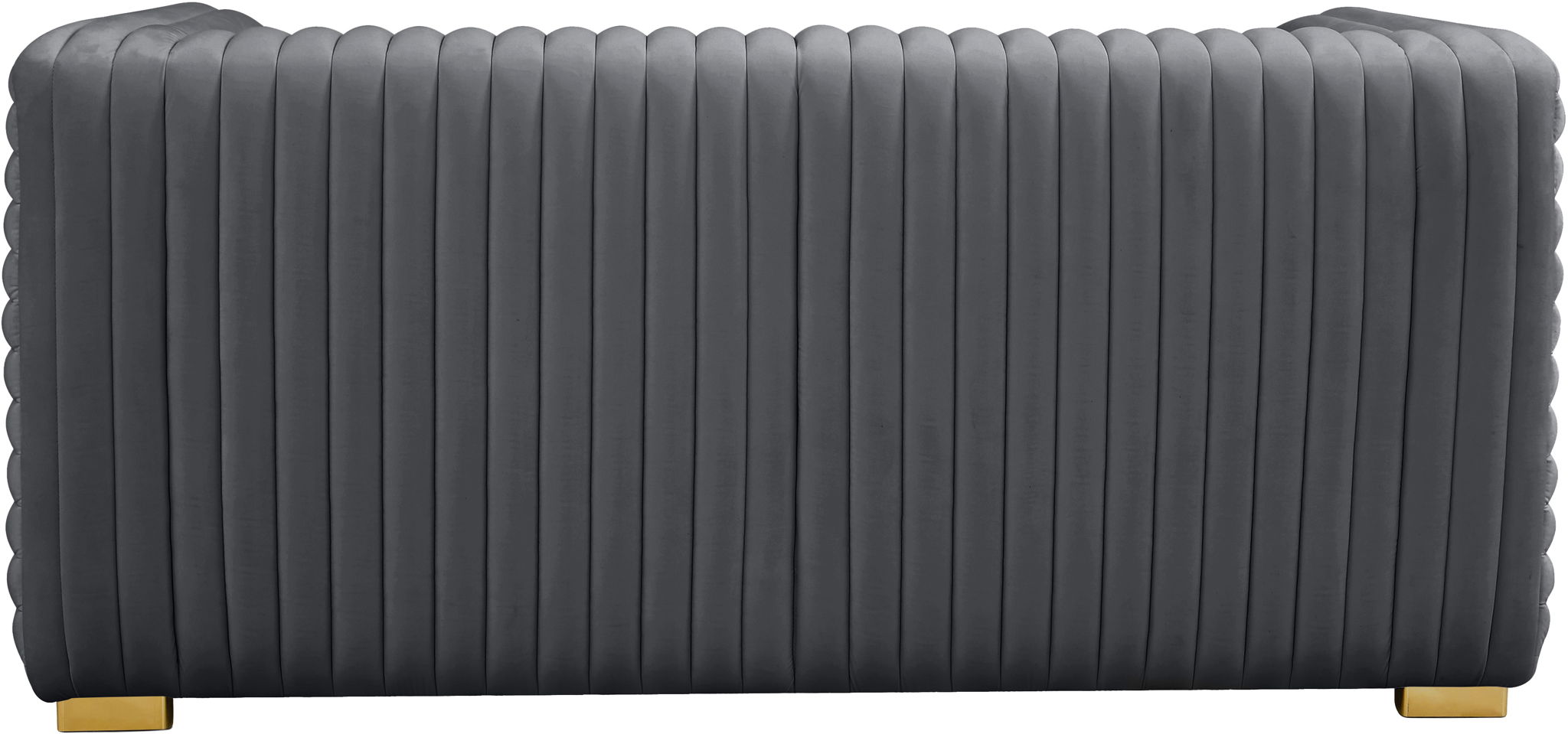 Ravish - Loveseat - Best Buy Furniture