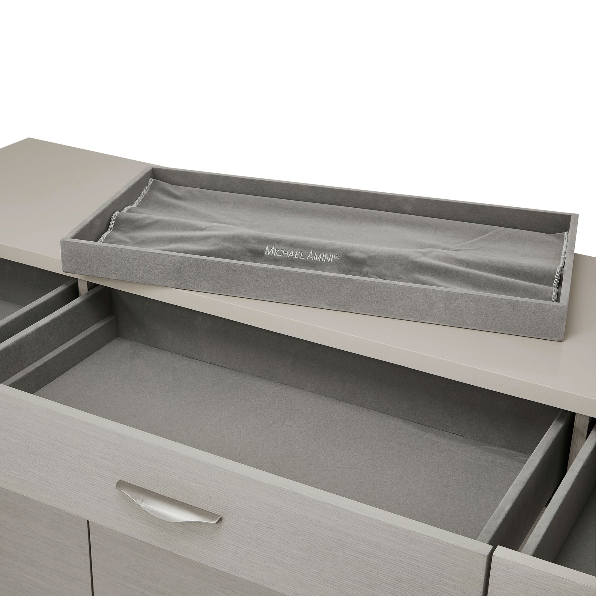 Eclipse - Sideboard, Mirror - Best Buy Furniture