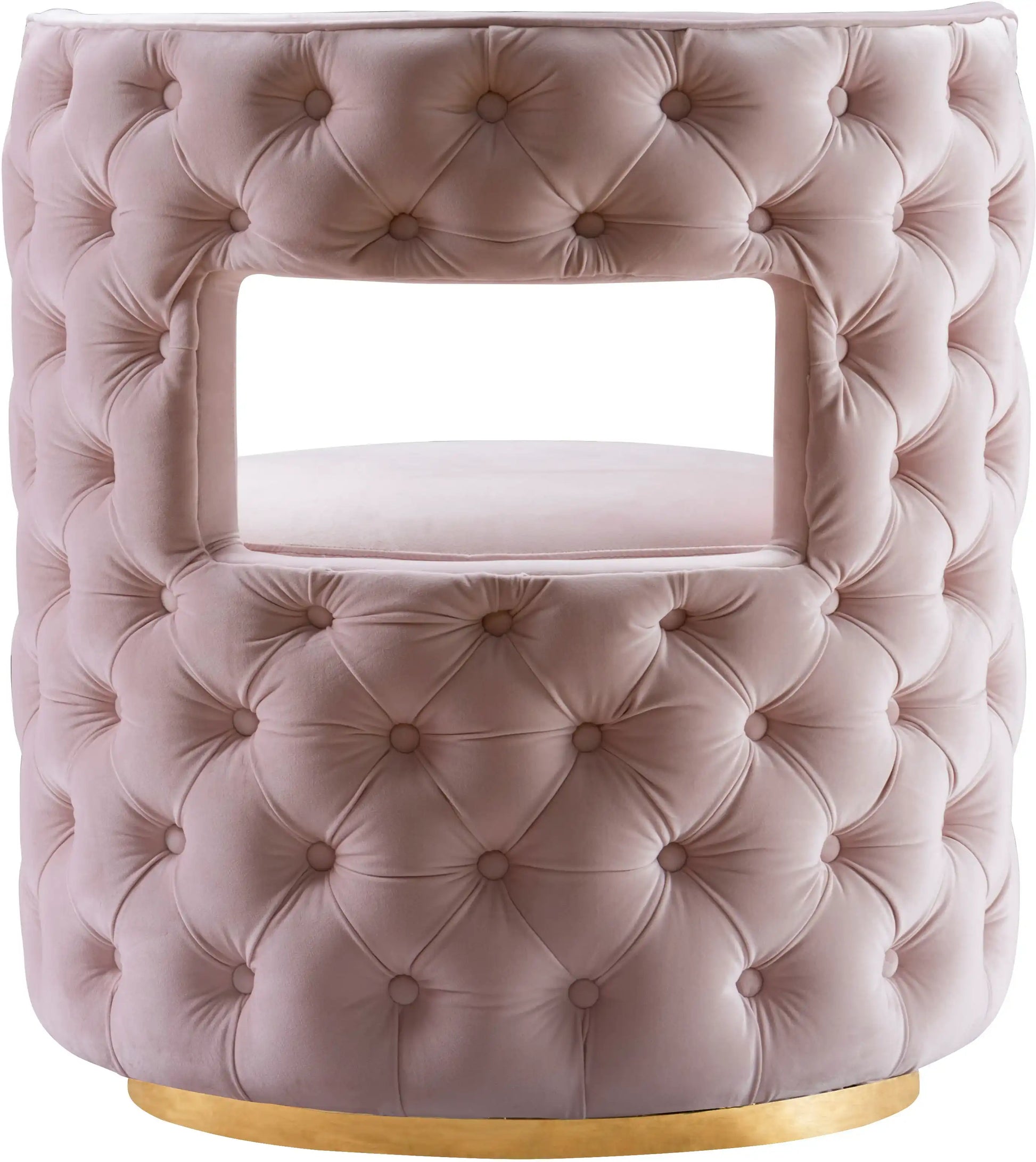 Theo - Accent Chair - Best Buy Furniture
