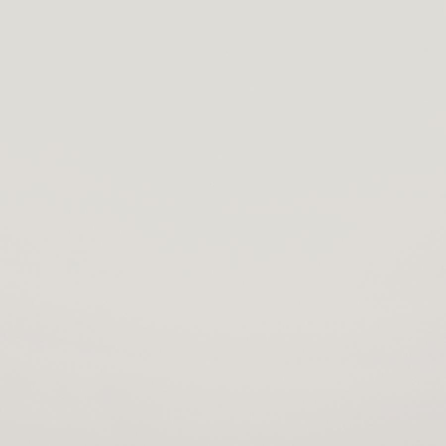 Sandy Beach - Storage Bed Bedroom Set - Best Buy Furniture