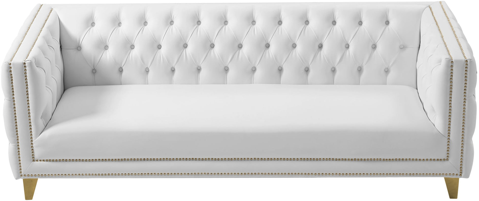 Michelle - Sofa - Best Buy Furniture
