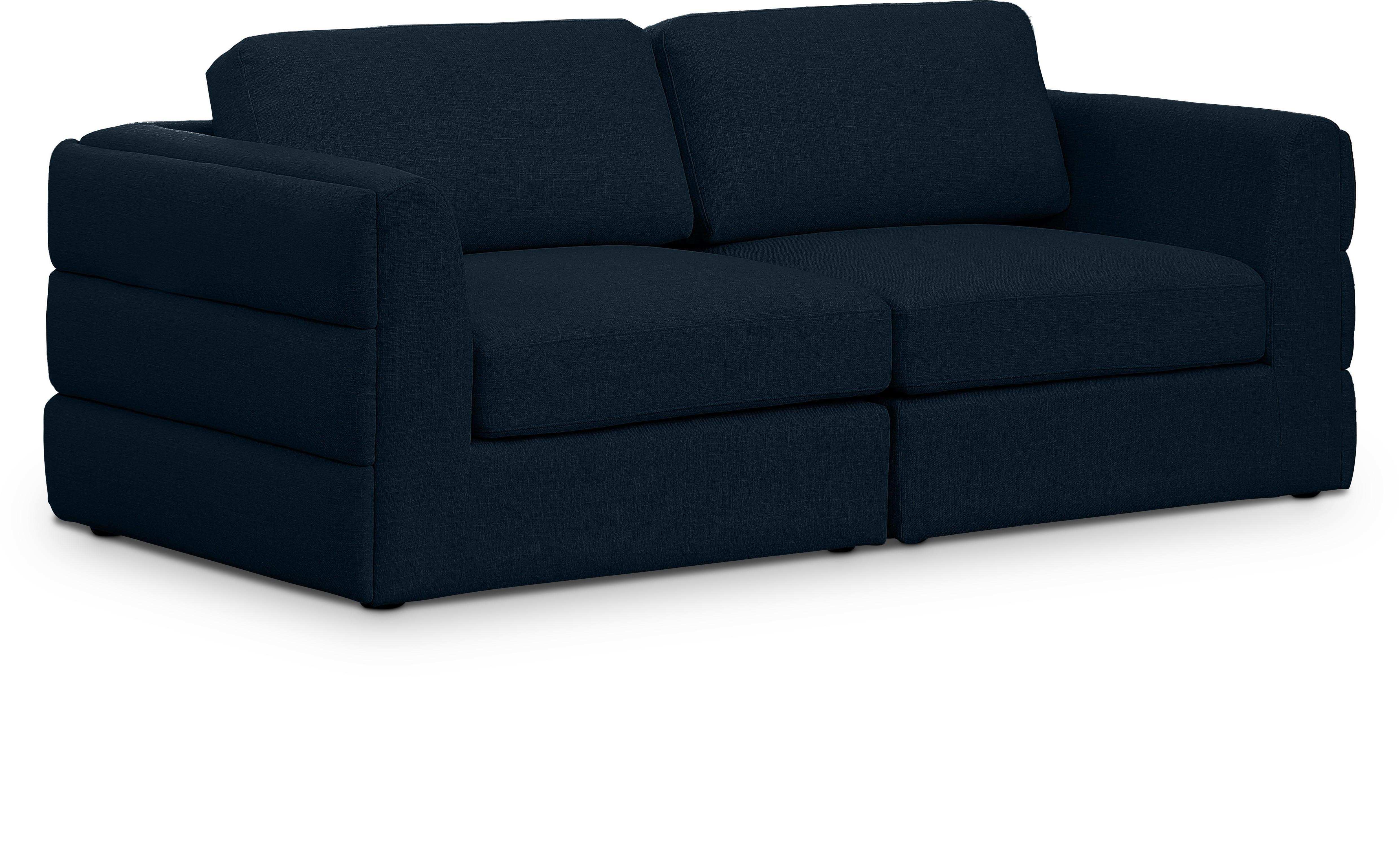 Beckham - Modular 2 Seat Sofa - Best Buy Furniture