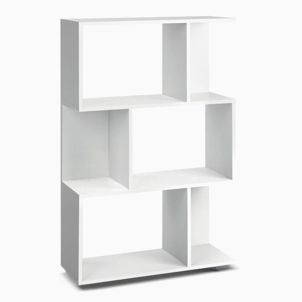 Layer Simple Household Bookshelf - Best Buy Furniture