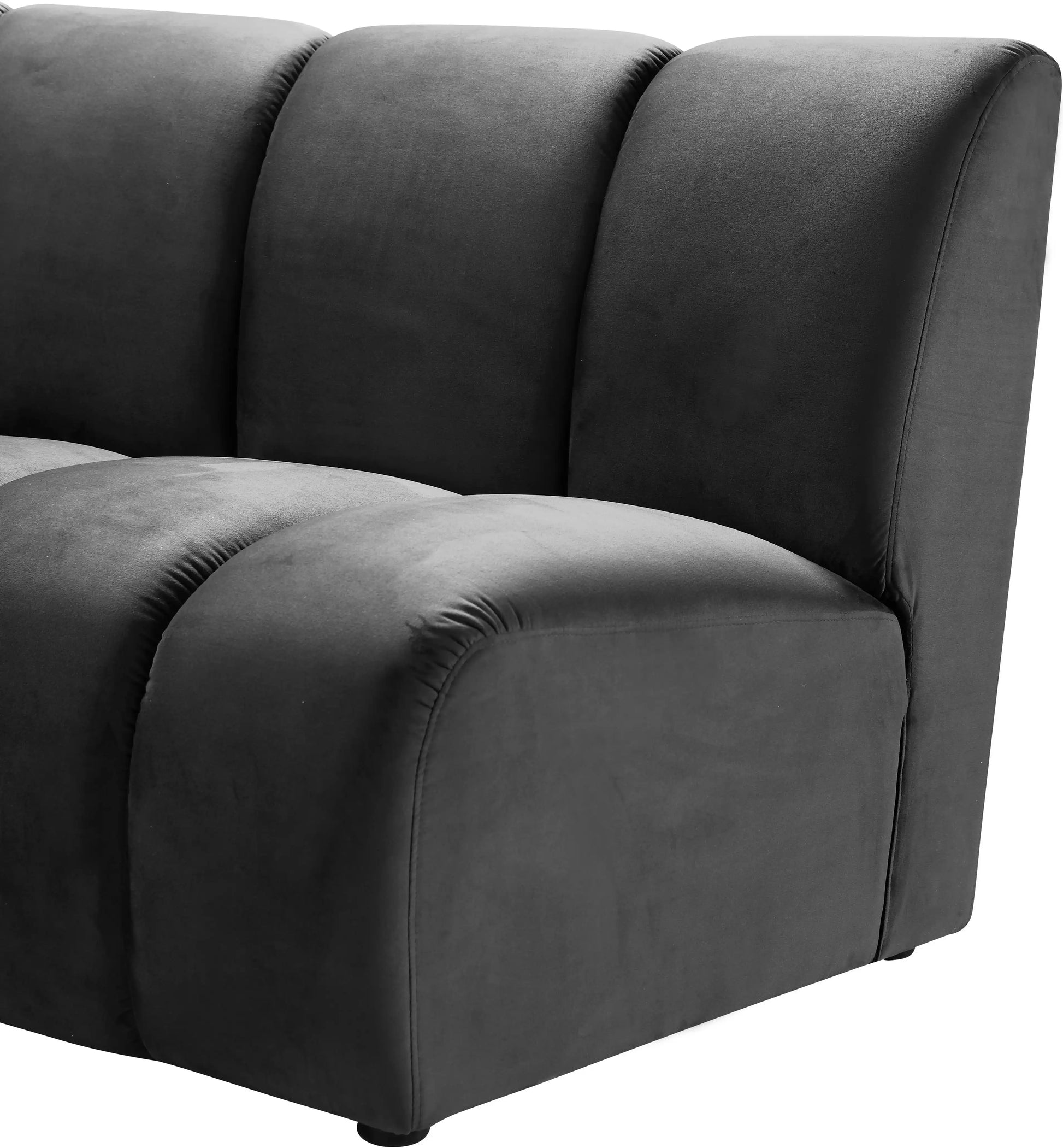 Infinity - Modular Chair - Best Buy Furniture
