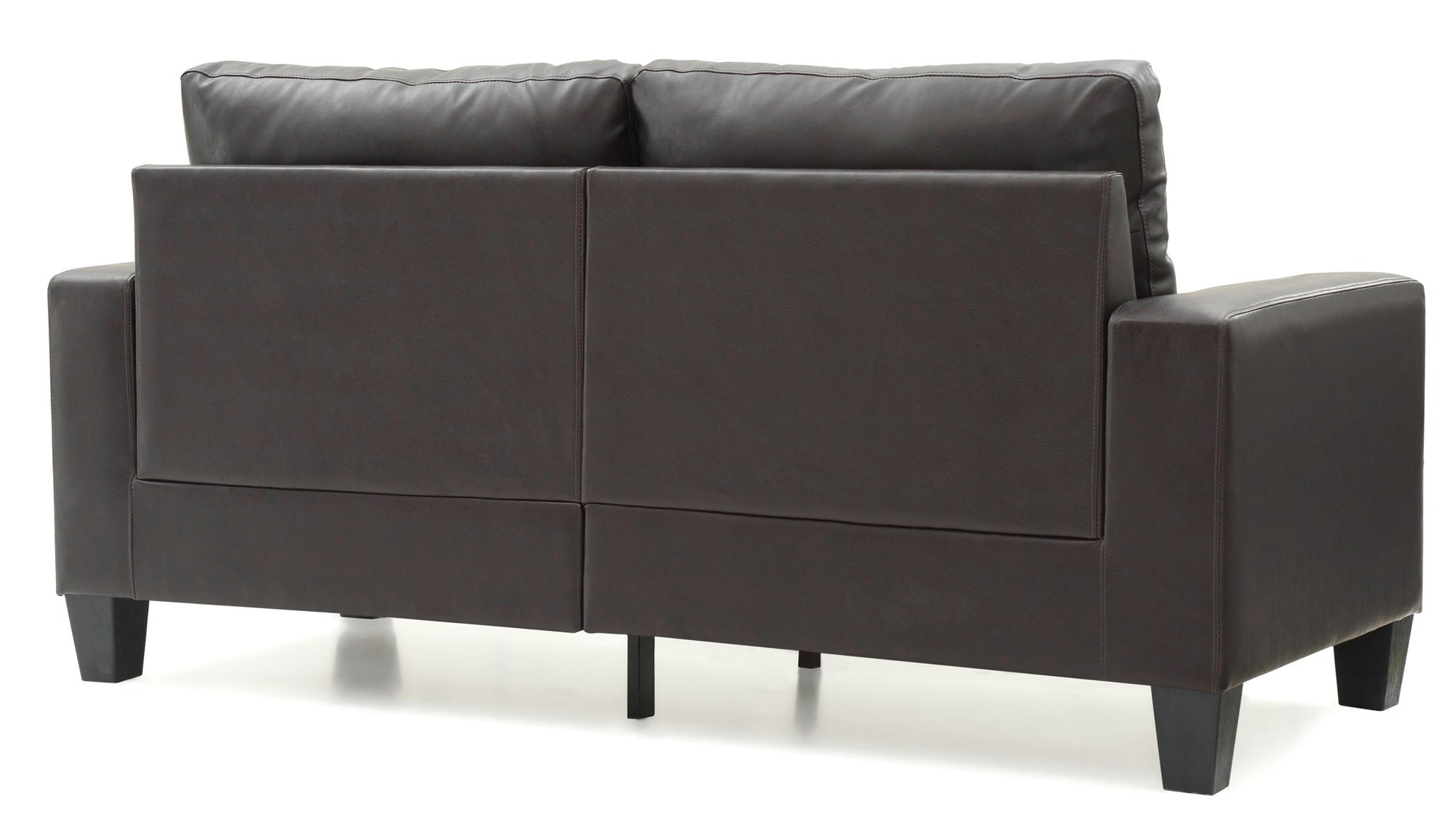 Newbury - Modular Sofa Modern - Best Buy Furniture
