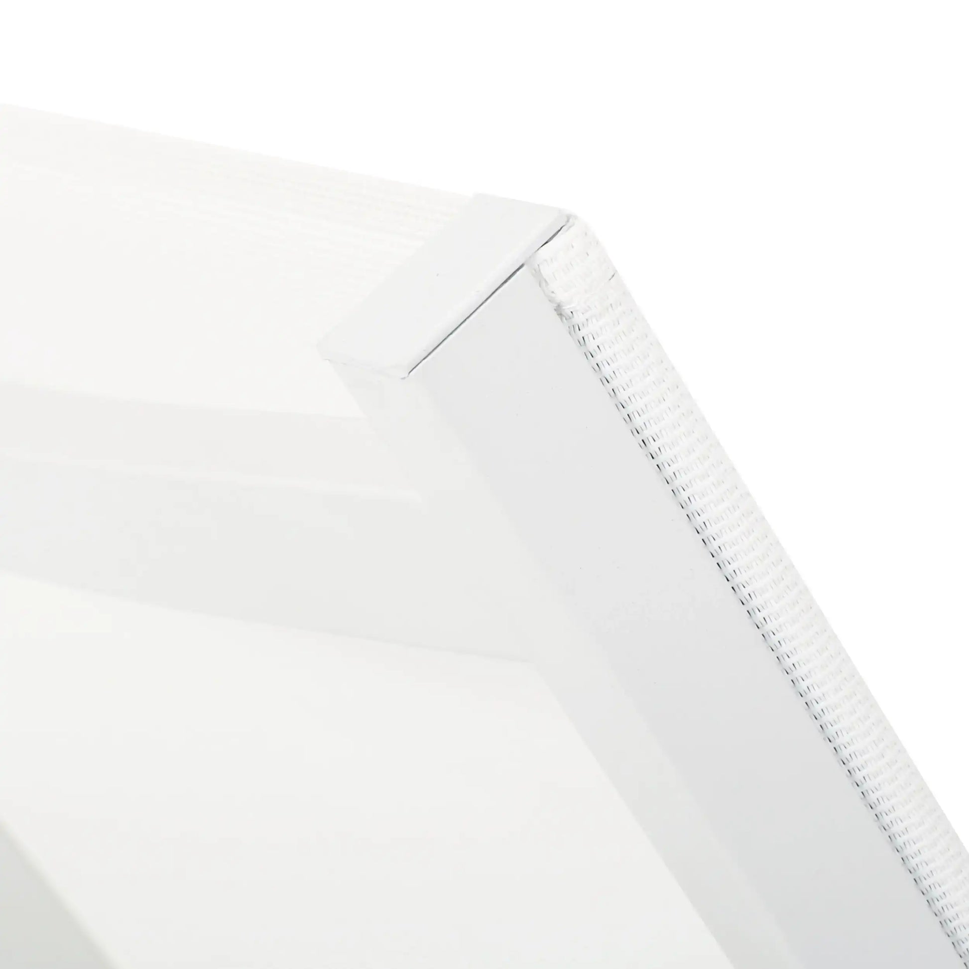 Cape Coral Outdoor Chaise Lounge - Best Buy Furniture