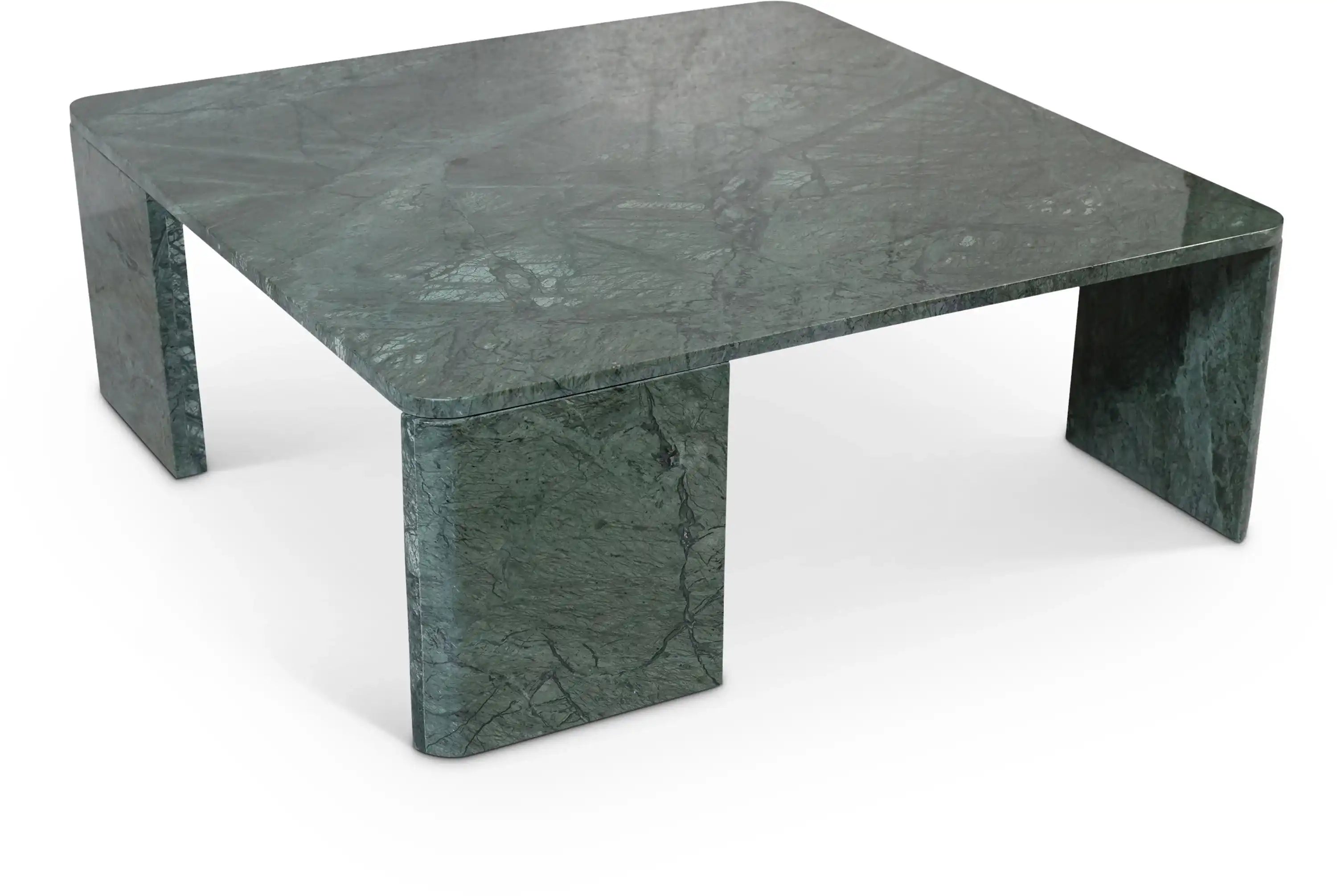 Livorno - Coffee Table - Best Buy Furniture