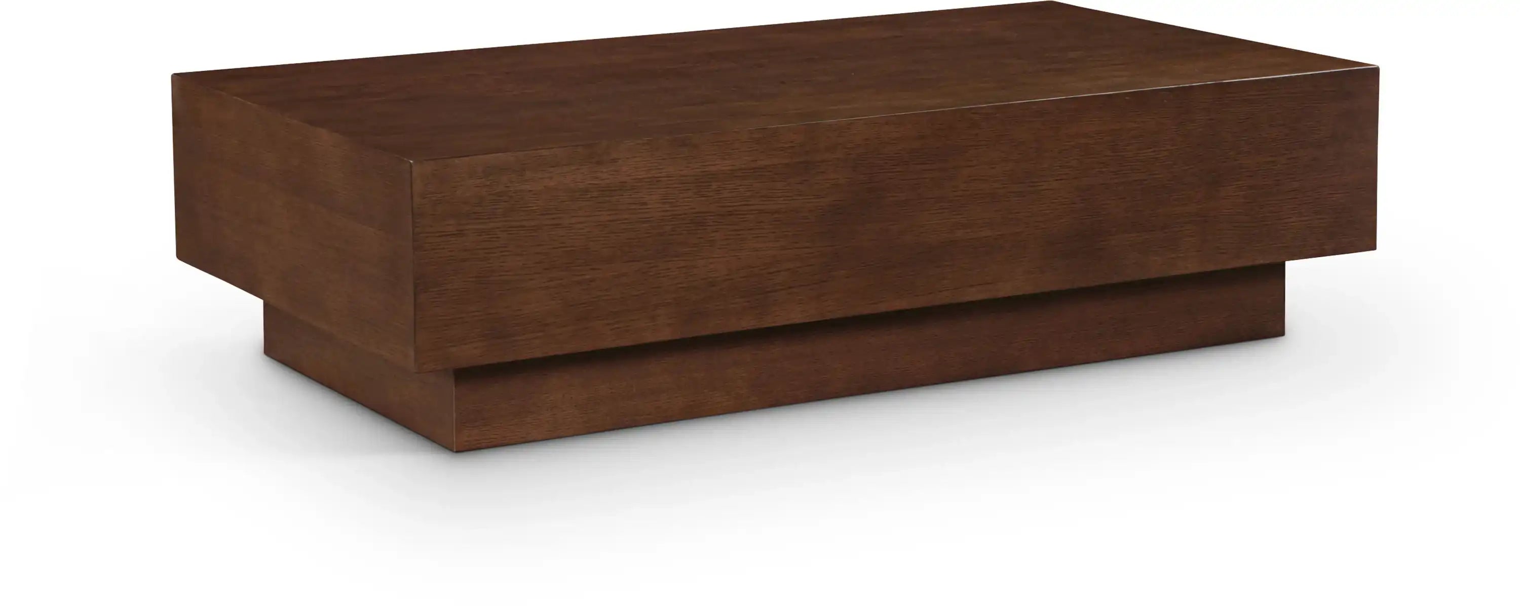 Otto - Coffee Table - Best Buy Furniture