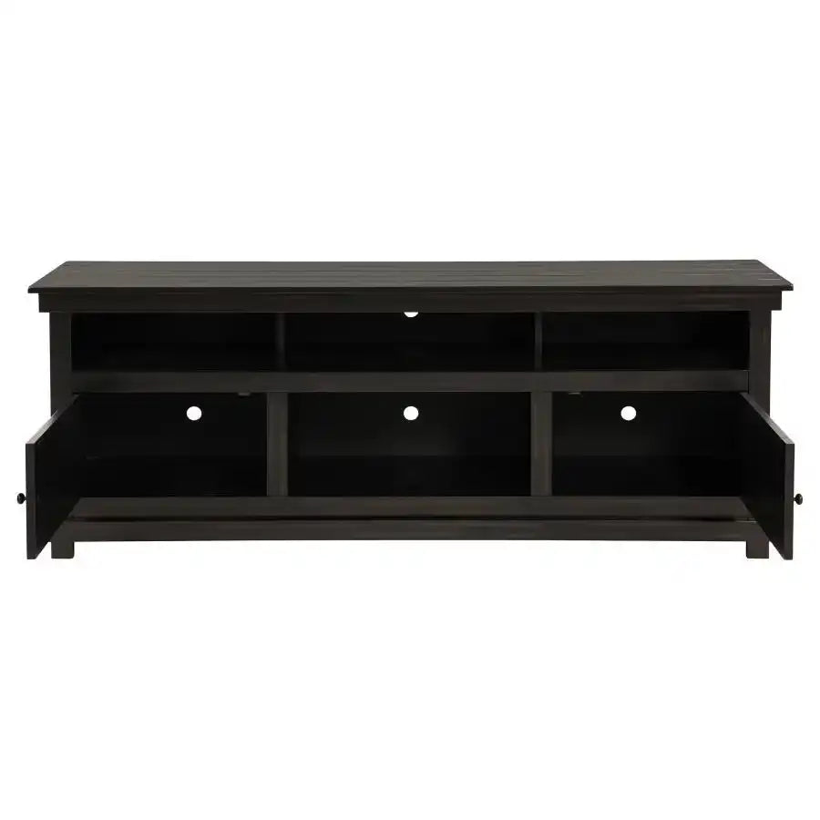 Payne - TV Stand Media Console - Best Buy Furniture