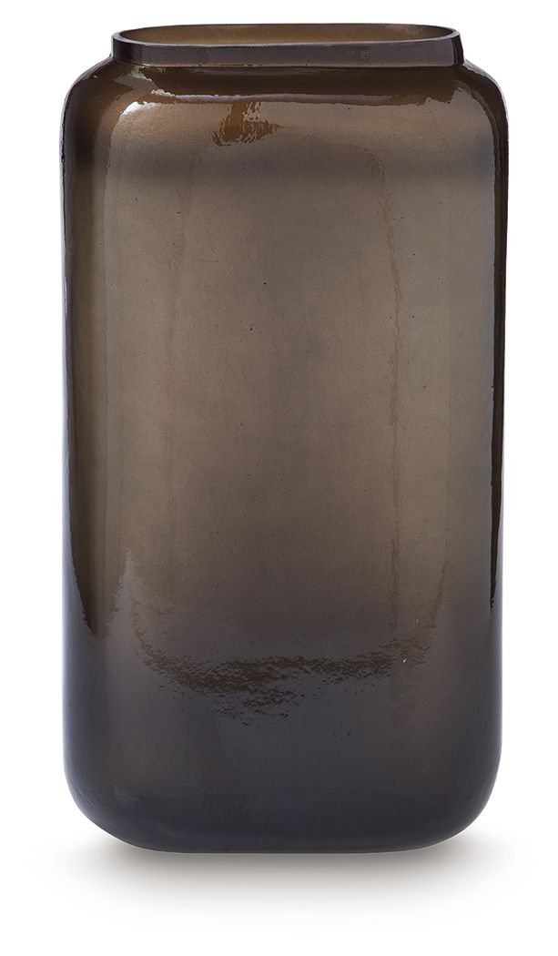Sumner - Vase - Best Buy Furniture