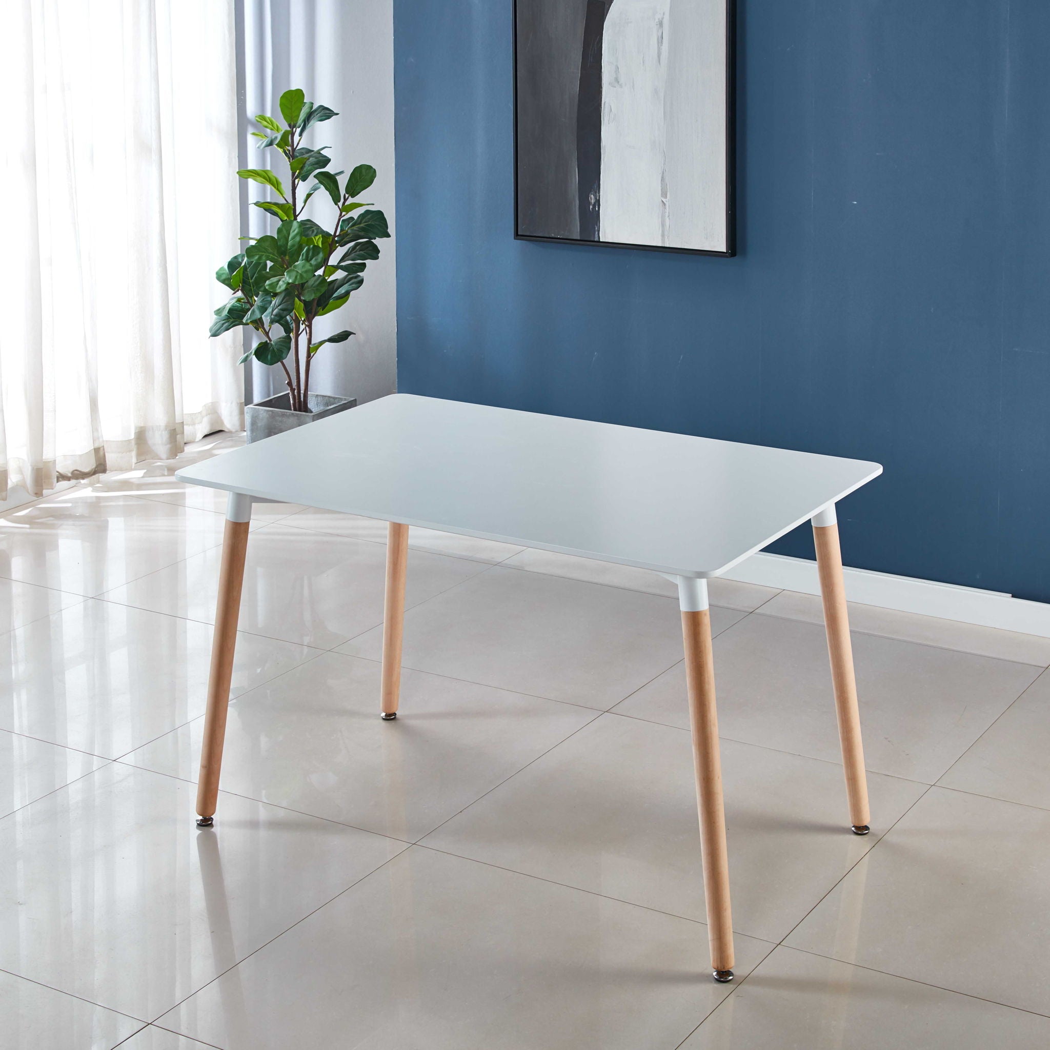 Table, Dining Table, Office Table, Coffee Table - Best Buy Furniture