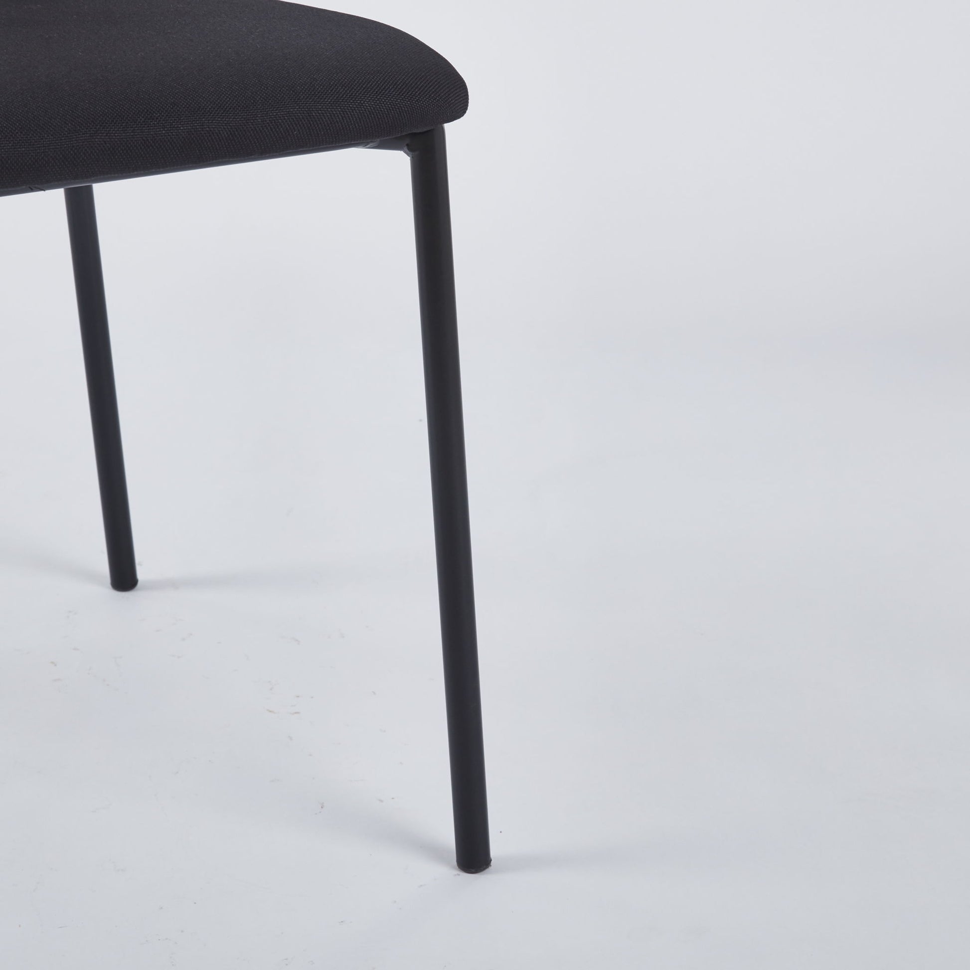 Sennit Chair, Dining Chair, Coffee Chair - Best Buy Furniture