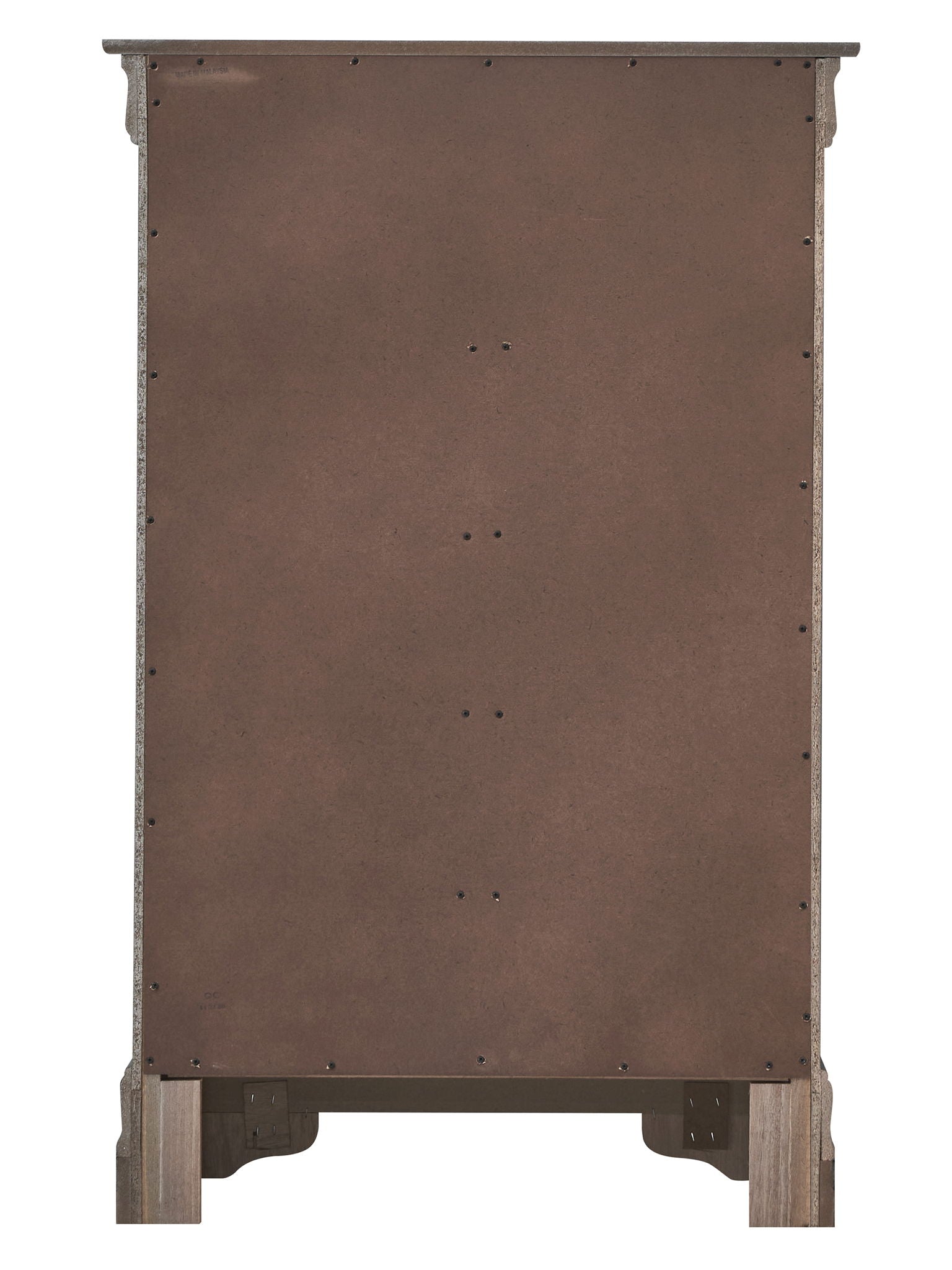 Verona - Chest - Best Buy Furniture