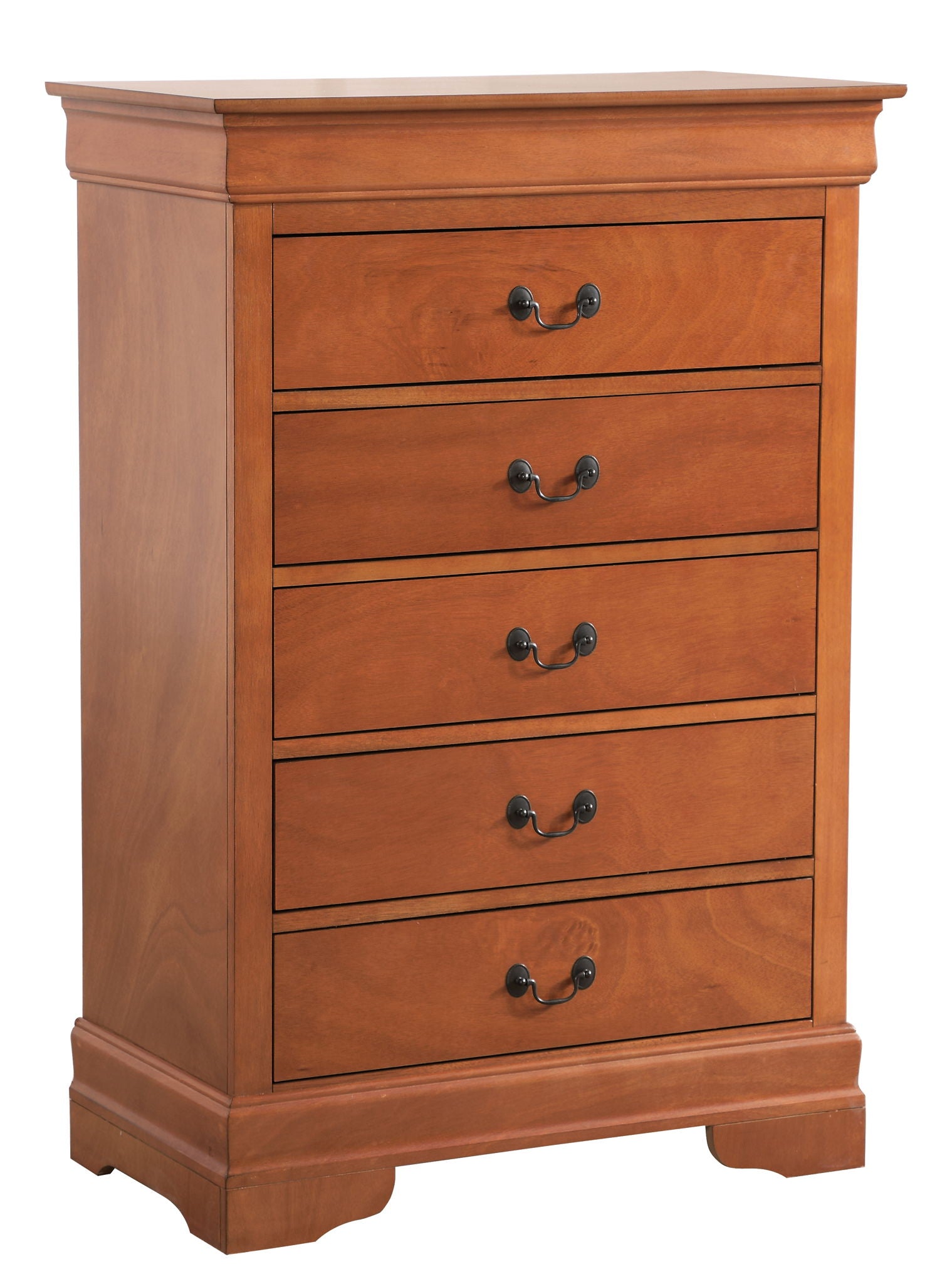 Traditional Style Storage Chest Elegant - Best Buy Furniture