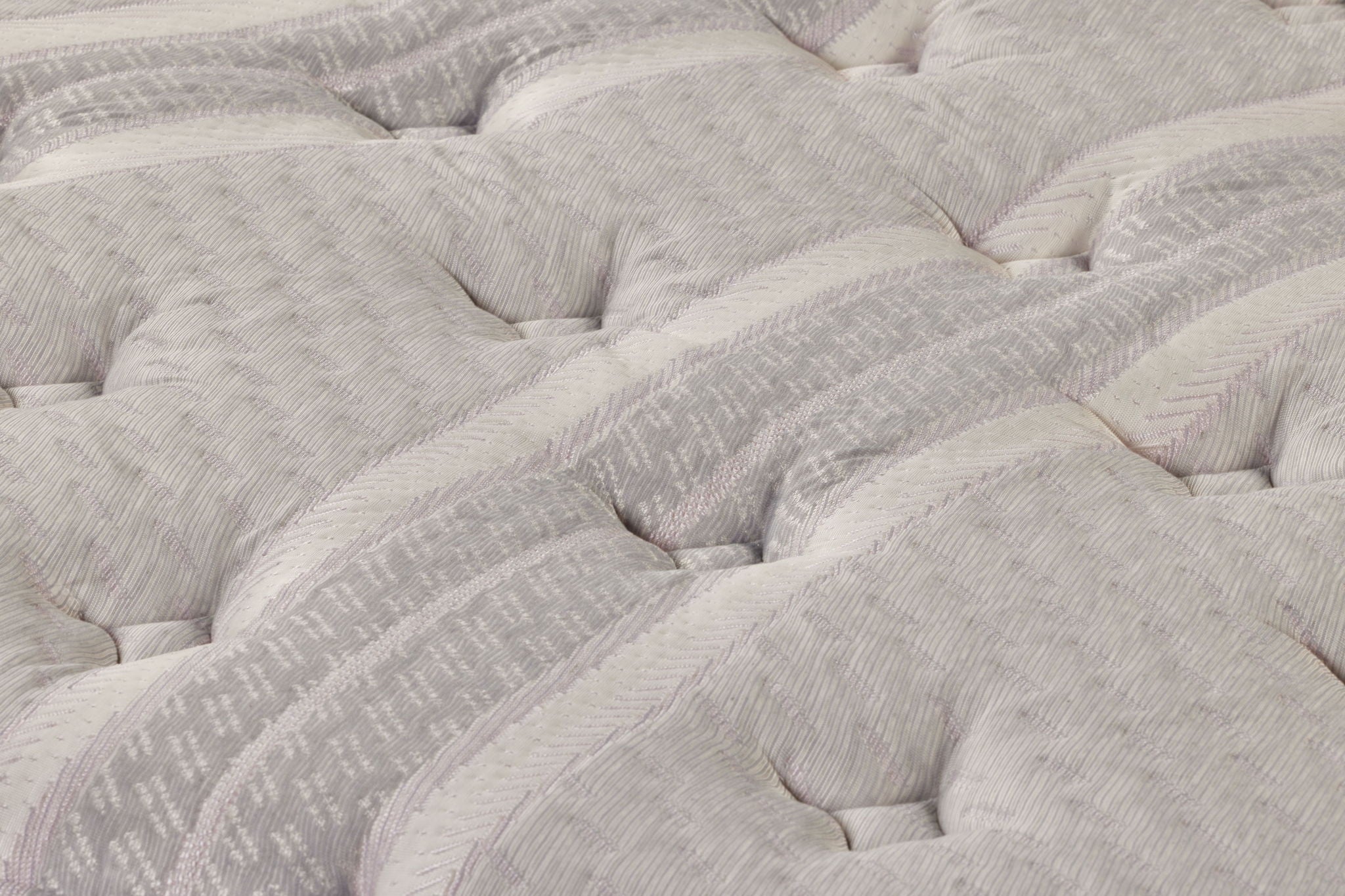 Restonic - ComfortCare Hybrid CosmoRest Firm - Best Buy Furniture