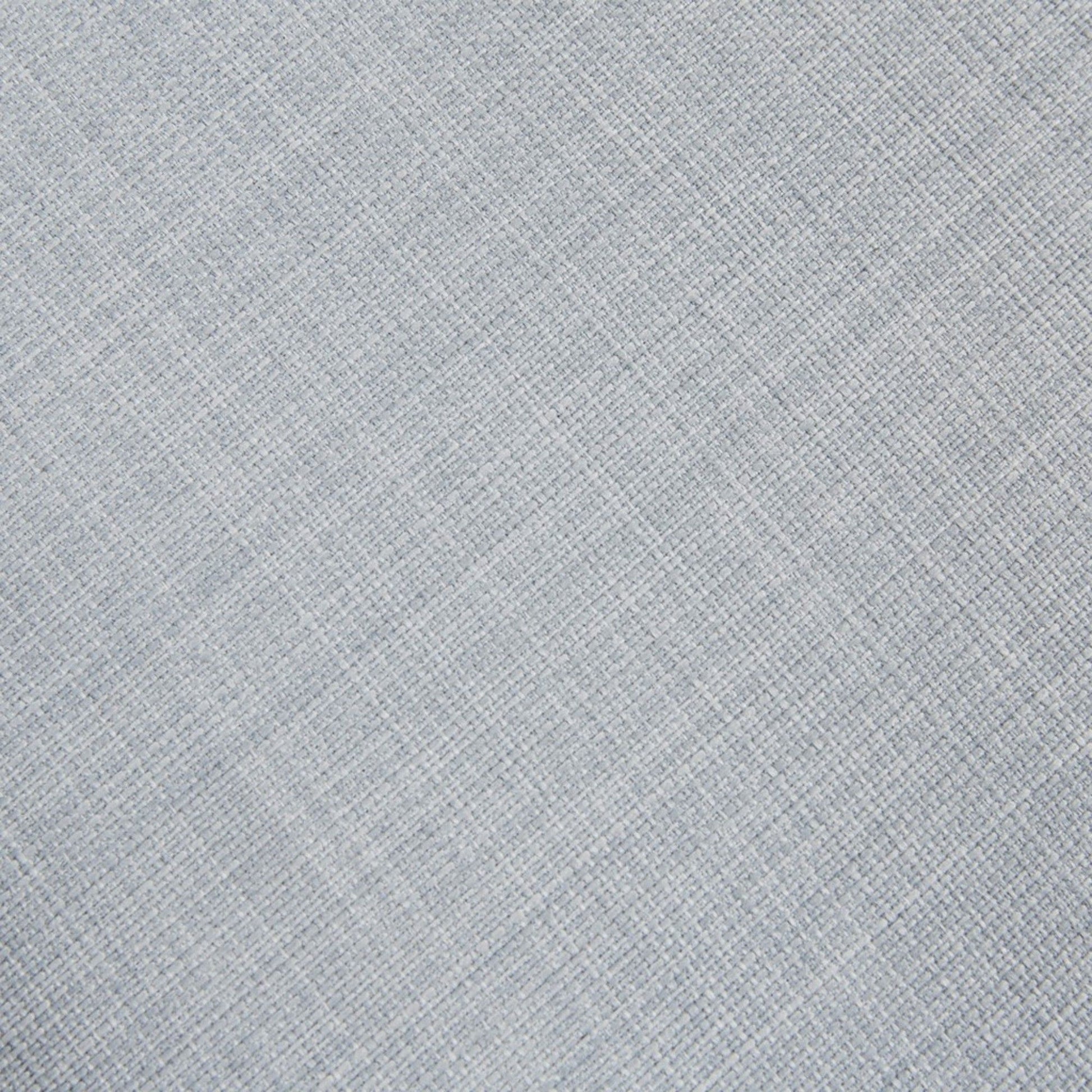 Arm Chair With Open Back Spindle Design, Padded Armrests - Best Buy Furniture