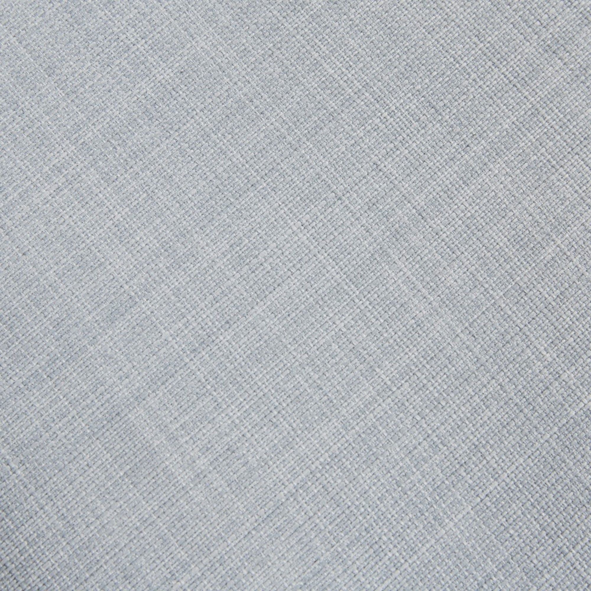 Arm Chair With Open Back Spindle Design, Padded Armrests - Best Buy Furniture