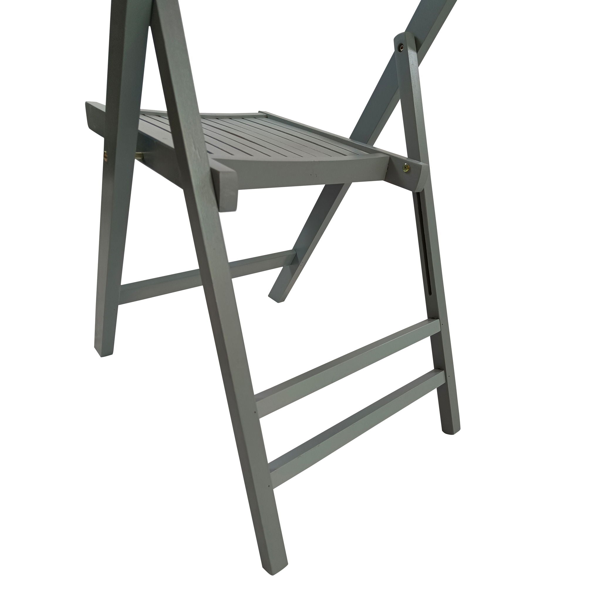 Folding Special Event Chair, Foldable Style (Set of 4) - Best Buy Furniture