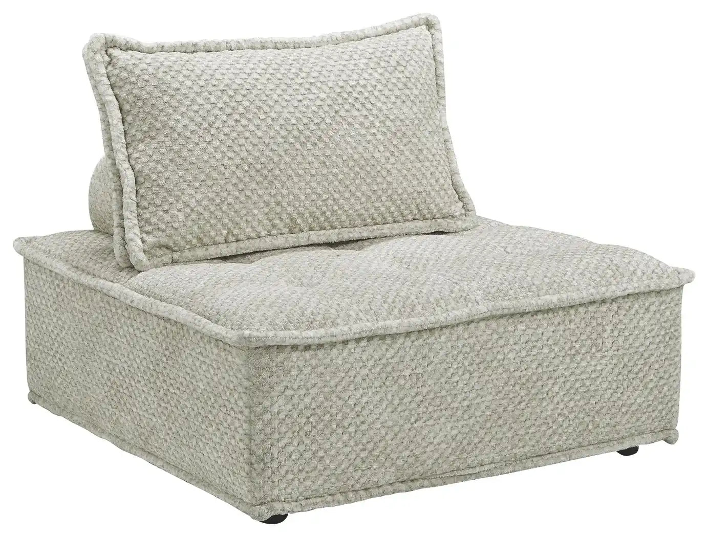 Bales - Accent Chair - Best Buy Furniture