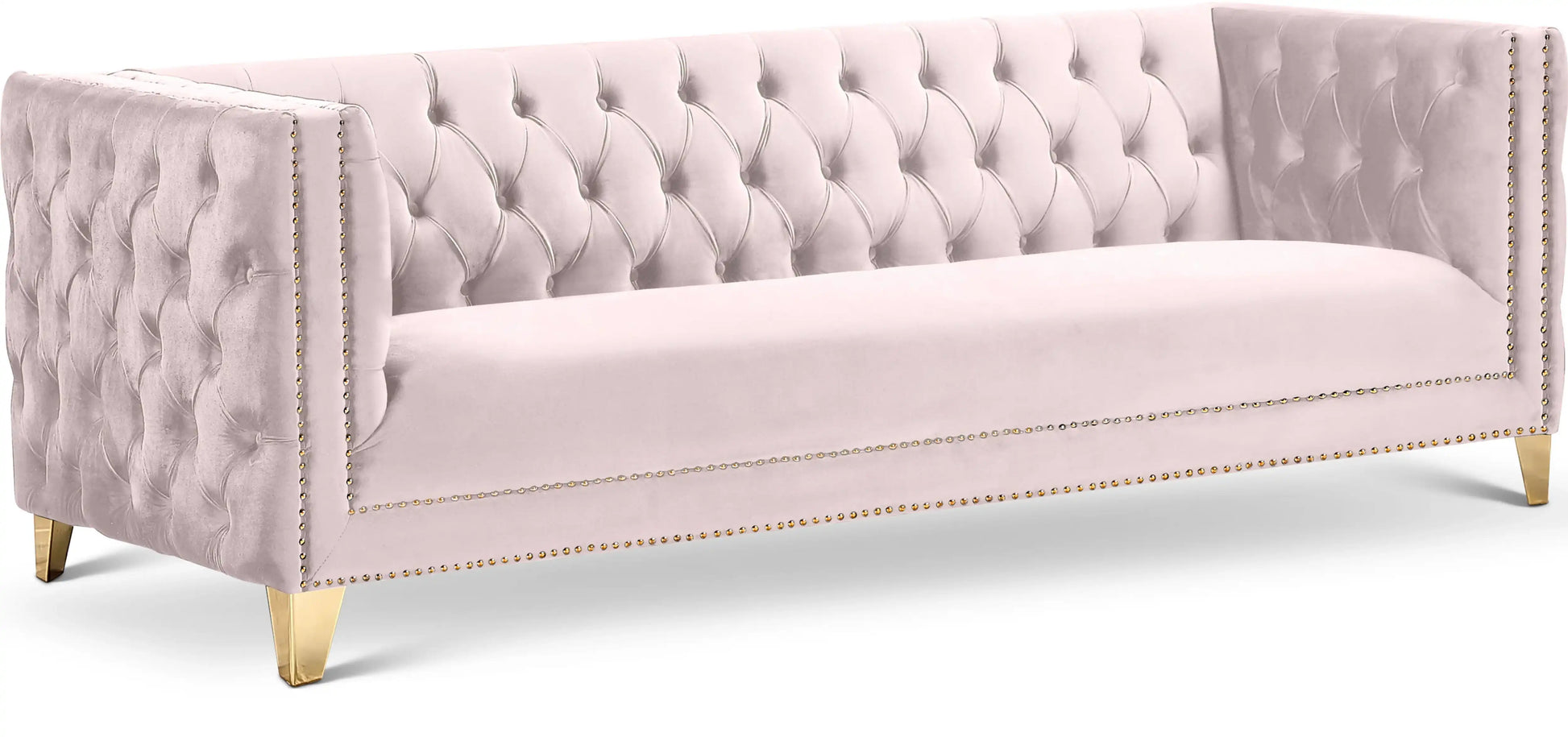Michelle - Sofa - Best Buy Furniture