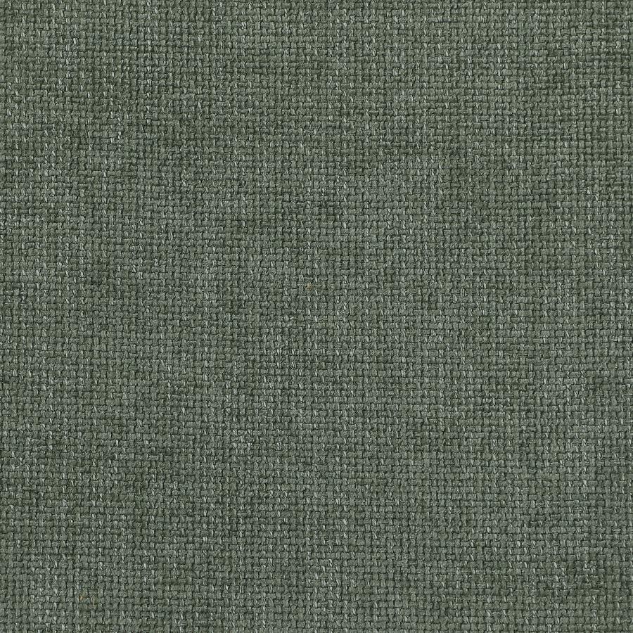 Toscano - Upholstered Sectional Sofa - Gray - Best Buy Furniture