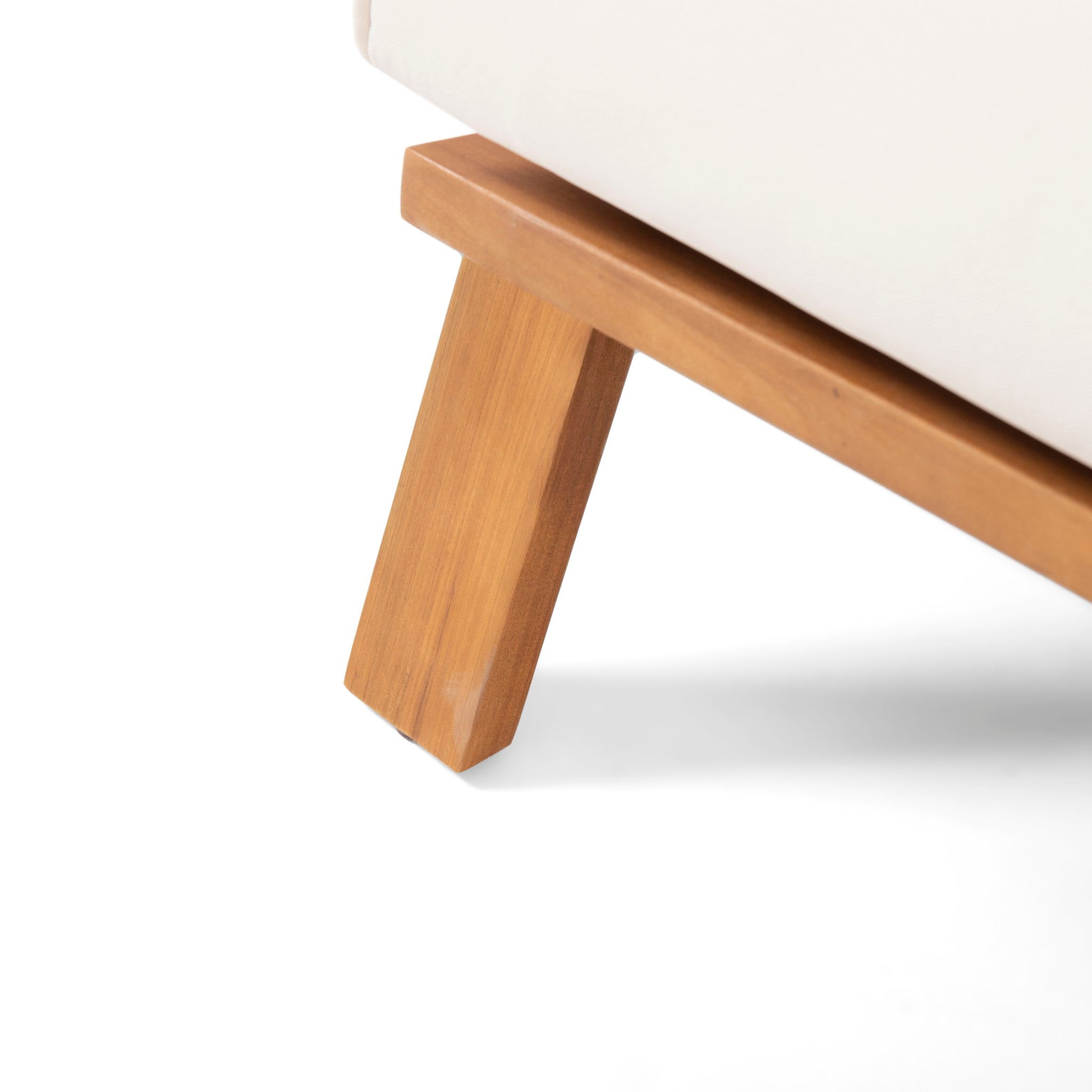 Patio Lounge Chair, Outdoor Club Chair - Best Buy Furniture