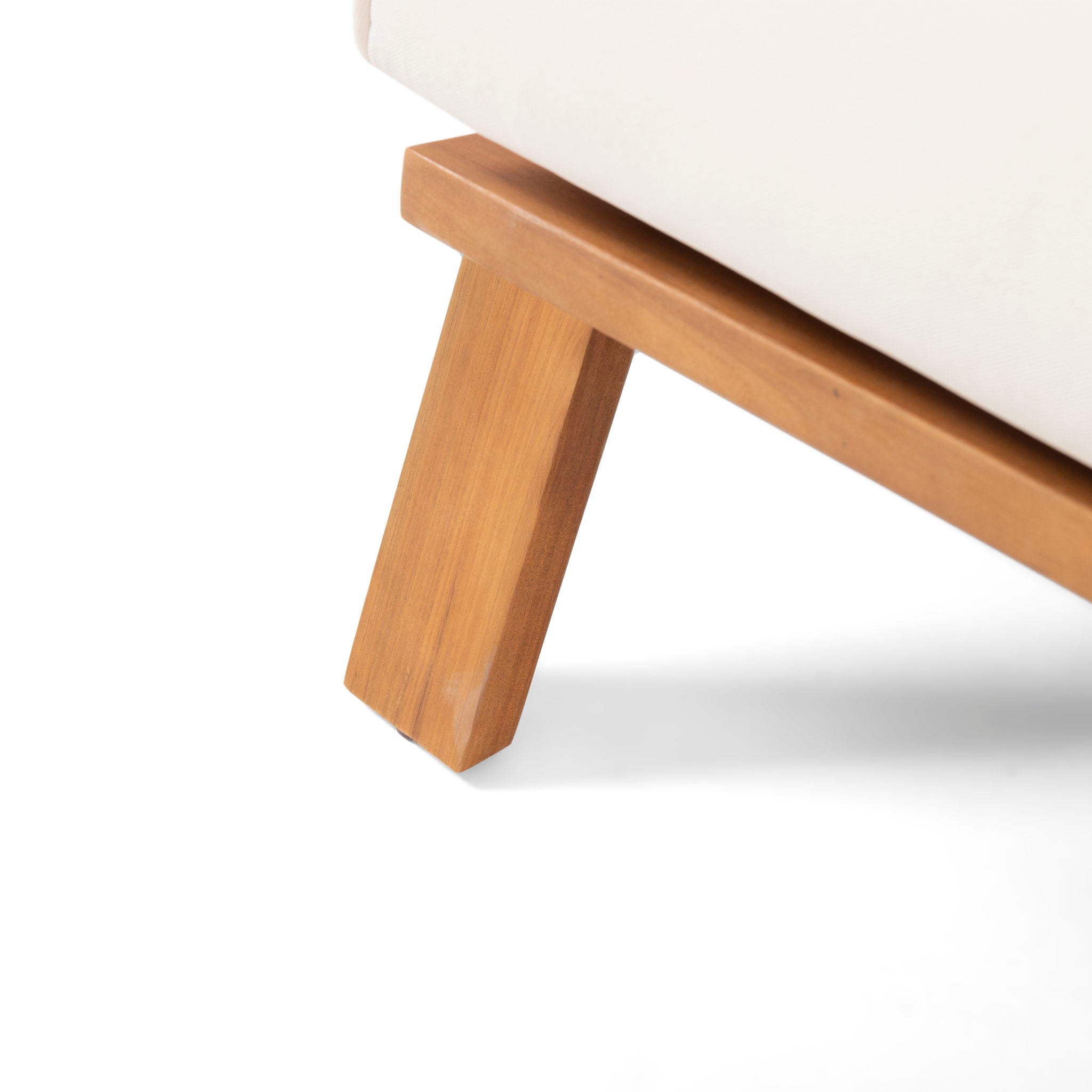 Patio Lounge Chair, Outdoor Club Chair - Best Buy Furniture