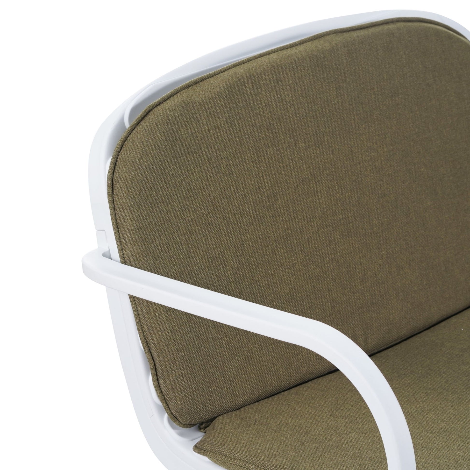 Luna - Outdoor Patio 3 Pieces Chat Set - Best Buy Furniture