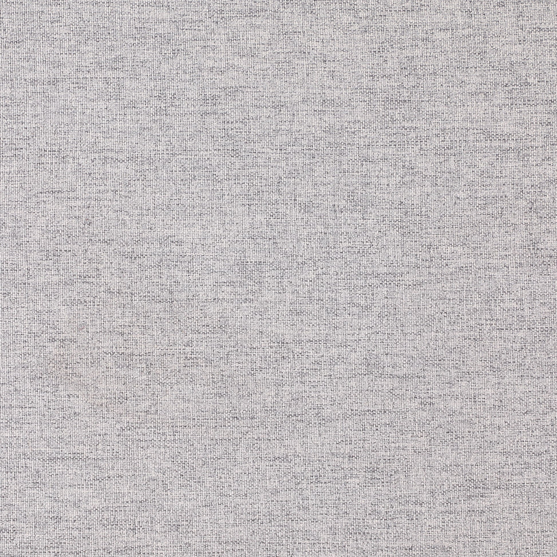 Eric - 9 Piece Upholstered Sectional With Ottoman - Best Buy Furniture