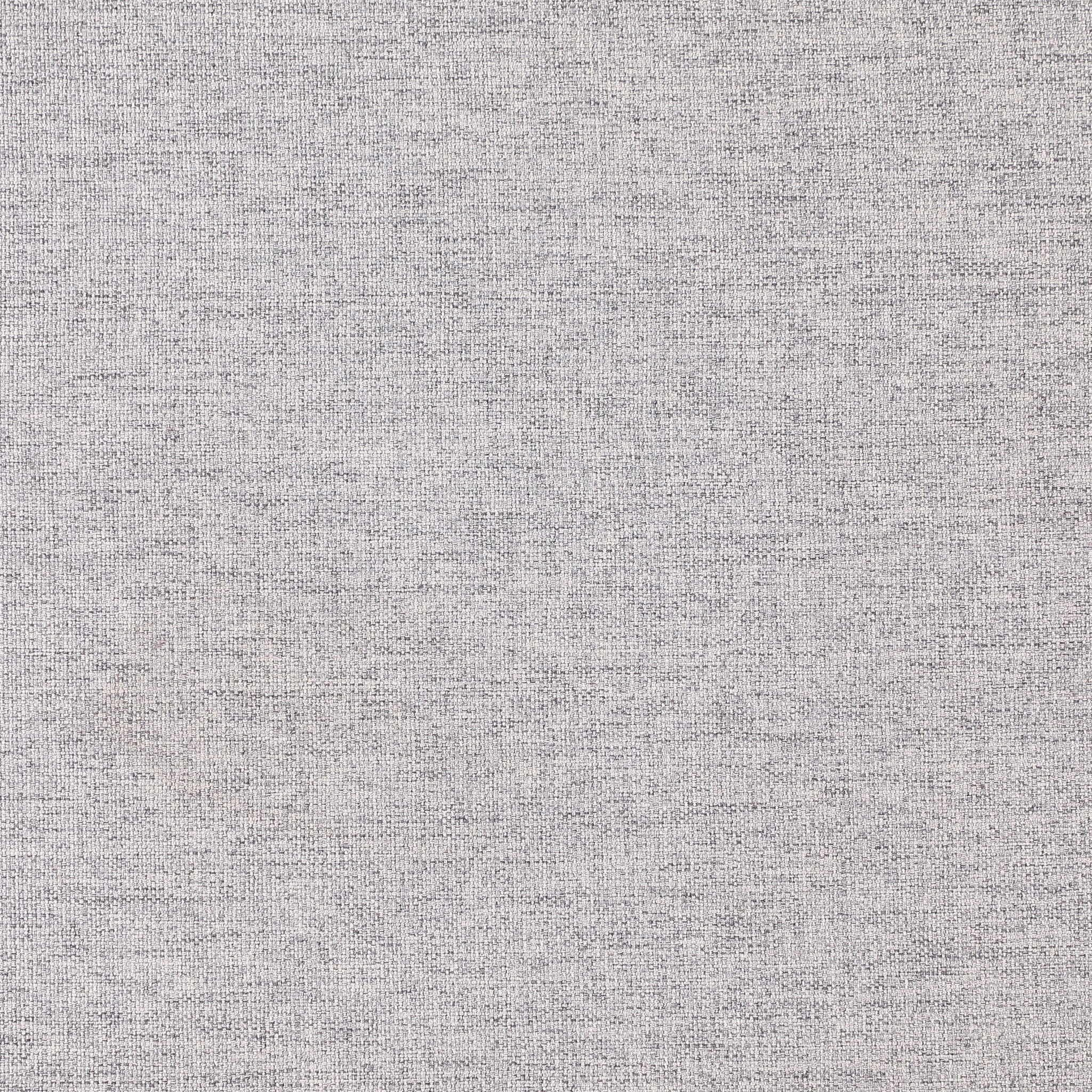 Eric - 9 Piece Upholstered Sectional With Ottoman - Best Buy Furniture