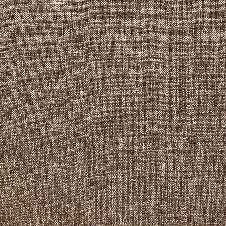 Dortch - Dining Side Chair (Set of 2) - Walnut And Brown - Best Buy Furniture