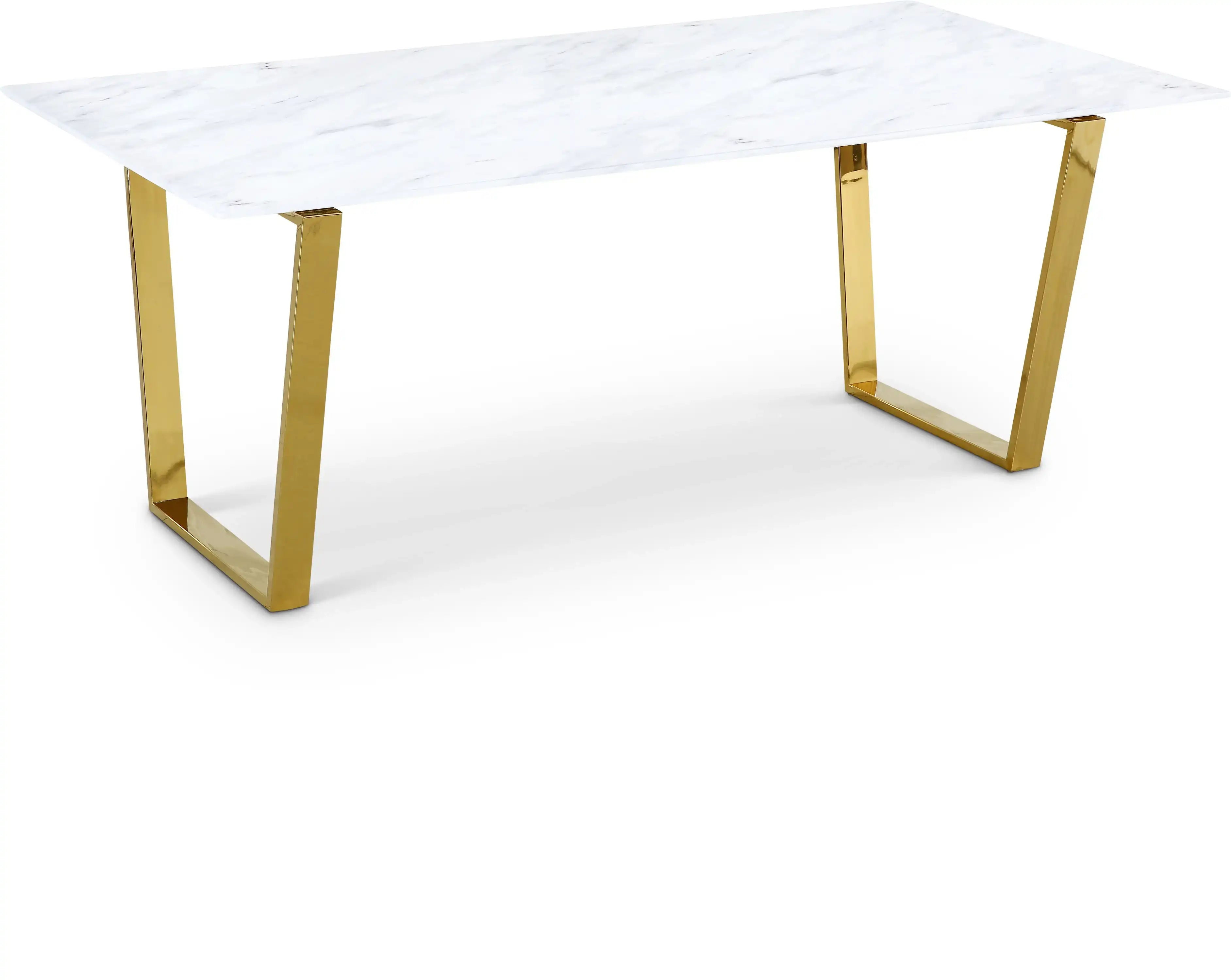 Cameron - Dining Table - Best Buy Furniture