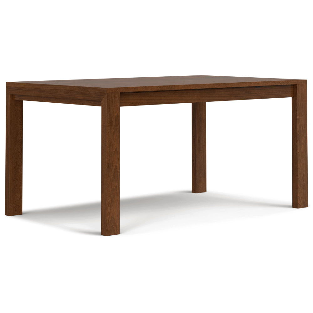 Wilson - Handcrafted Dining Table - Best Buy Furniture