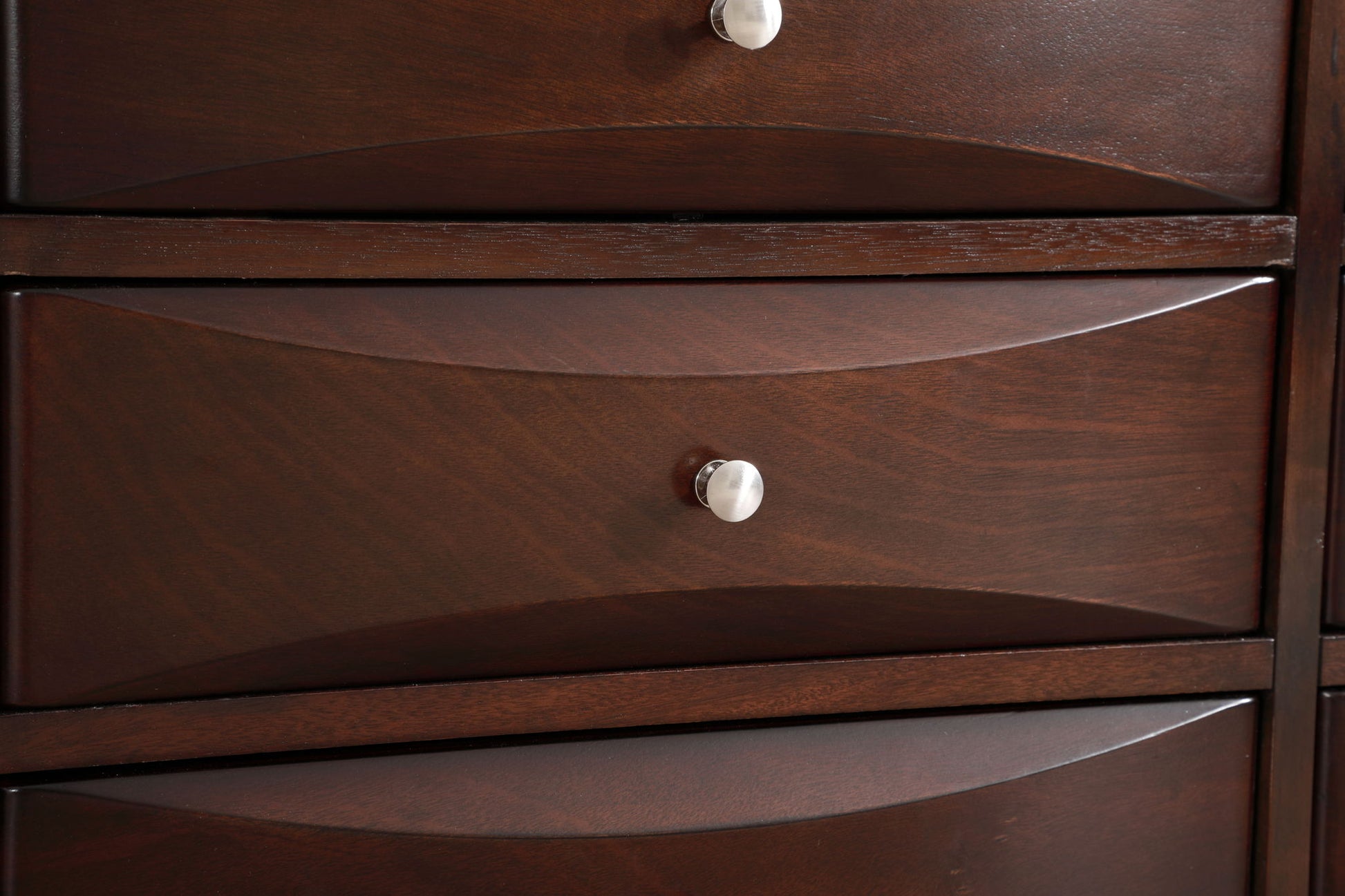 Marilla - Media Chest - Best Buy Furniture