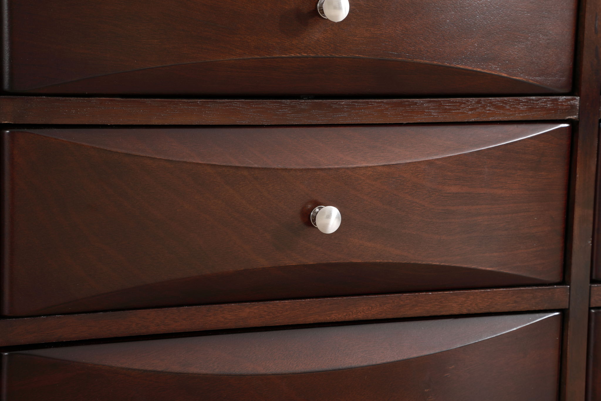 Marilla - Media Chest - Best Buy Furniture