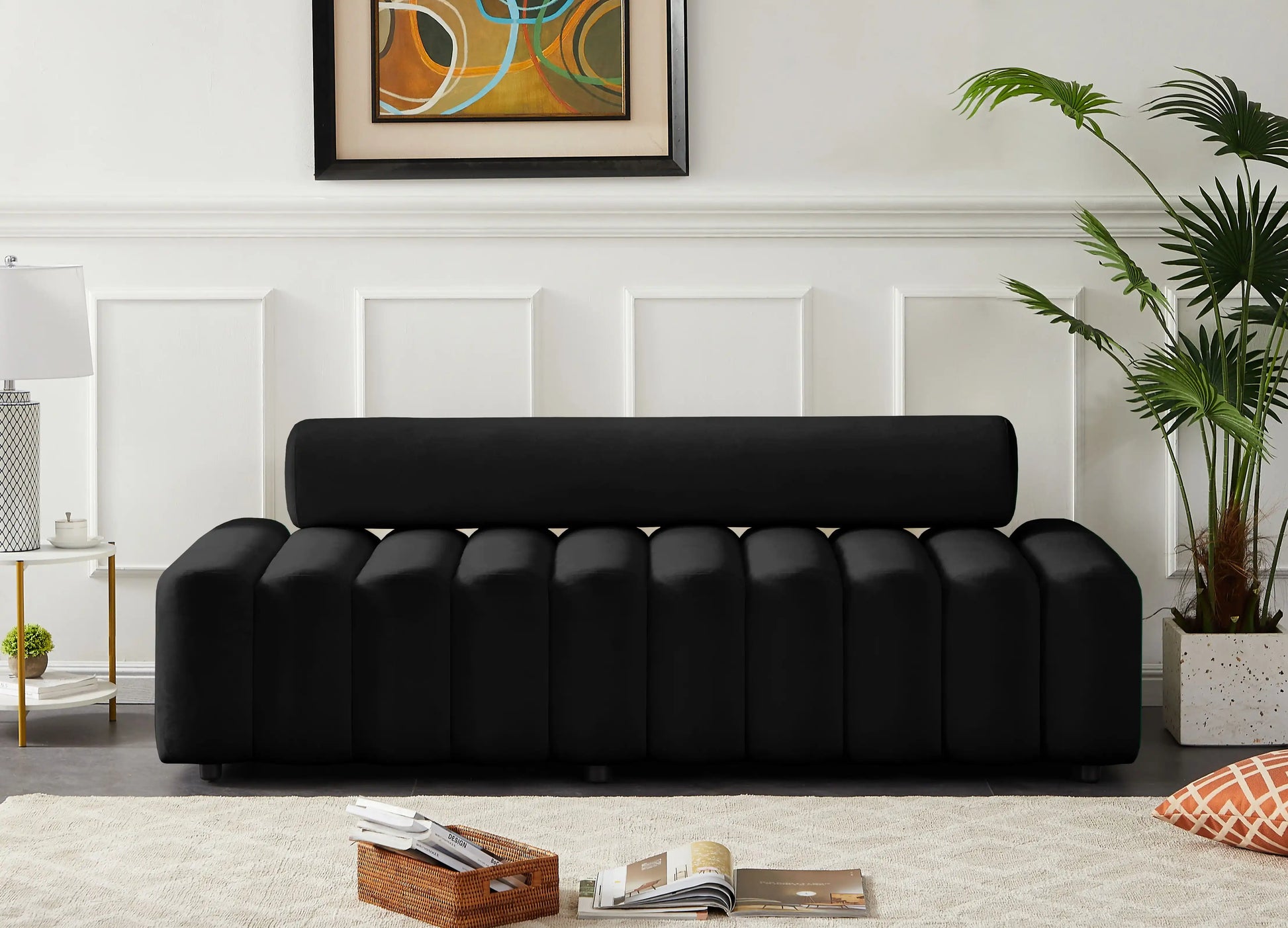 Melody - Sofa - Best Buy Furniture