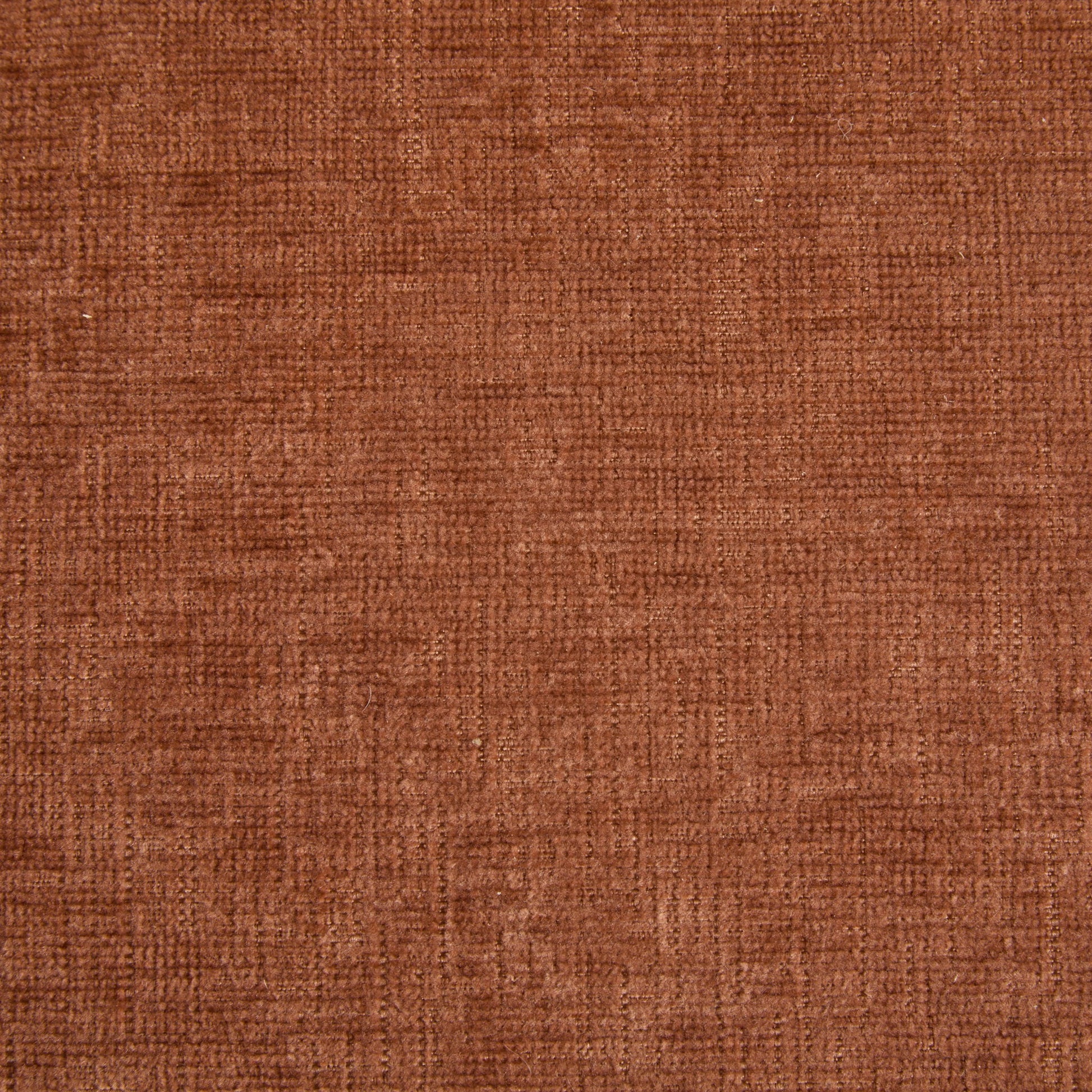 Modern Accent Chair With Plush Cushions, Cozy Seating - Best Buy Furniture