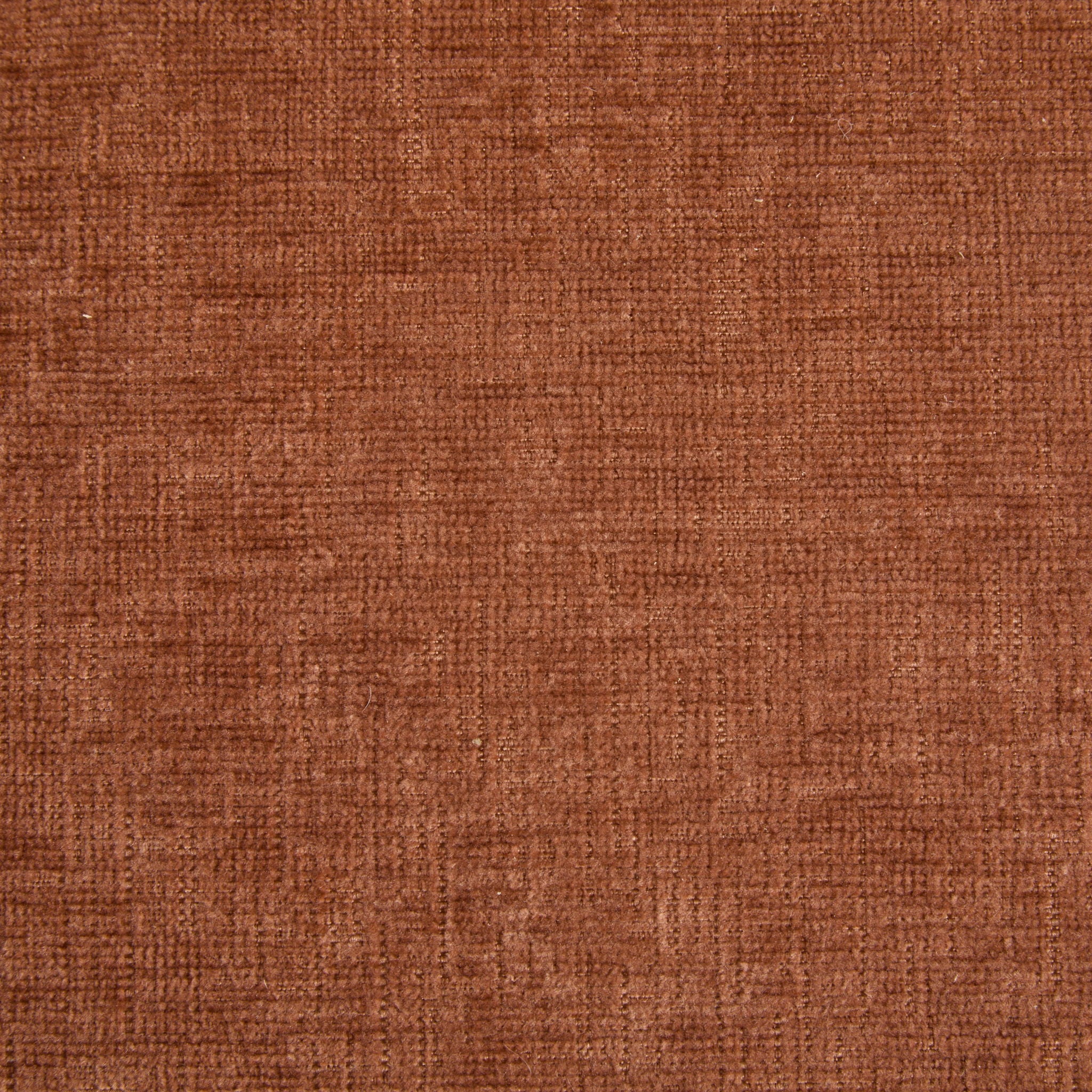 Modern Accent Chair With Plush Cushions, Cozy Seating - Best Buy Furniture