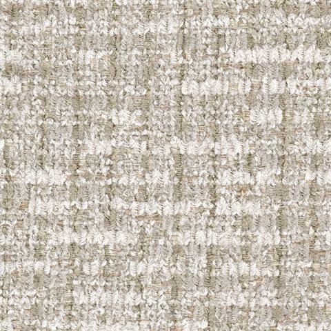 Monaghan - Ottoman - Sandstone - Best Buy Furniture