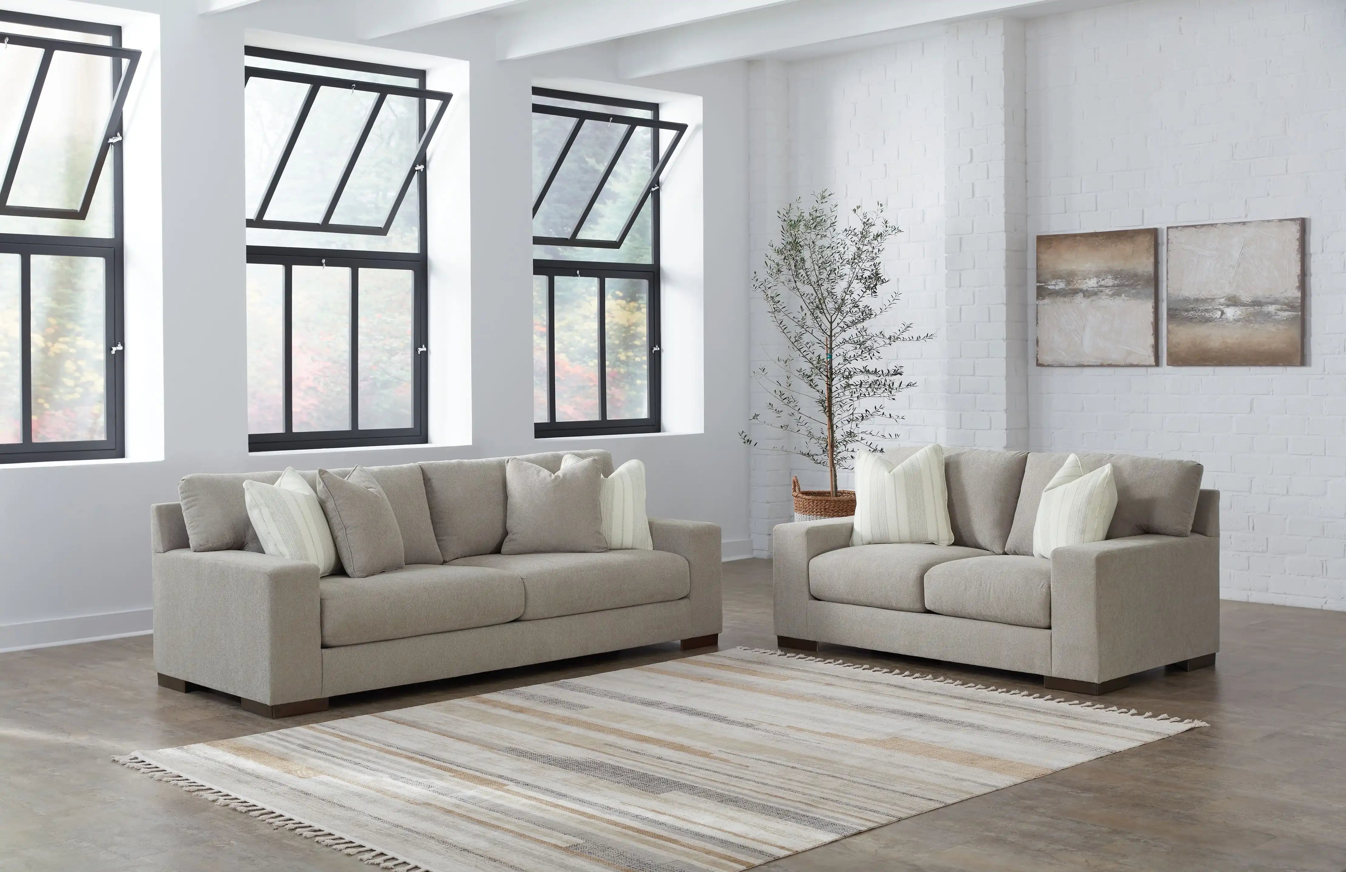 Maggie - Living Room Set - Best Buy Furniture