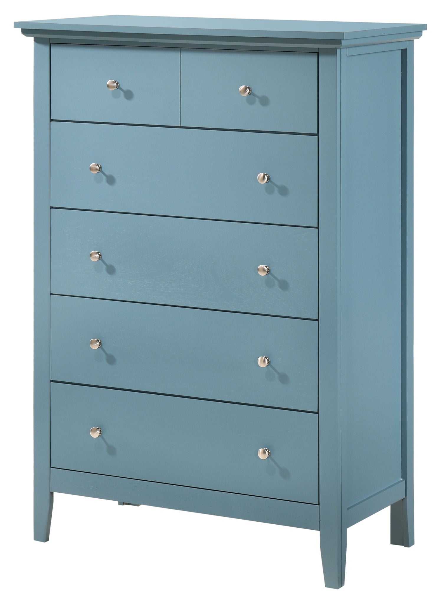Hammond - Chest - Best Buy Furniture